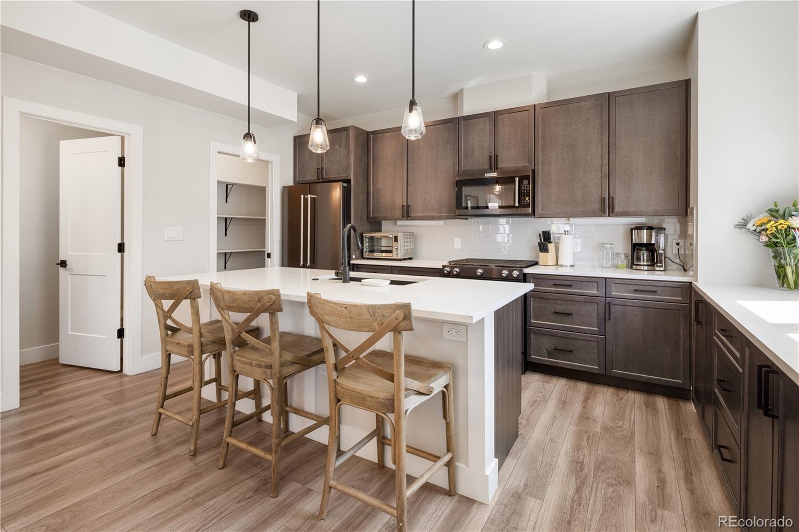 MLS Image #9 for 4180  kalamath street,denver, Colorado
