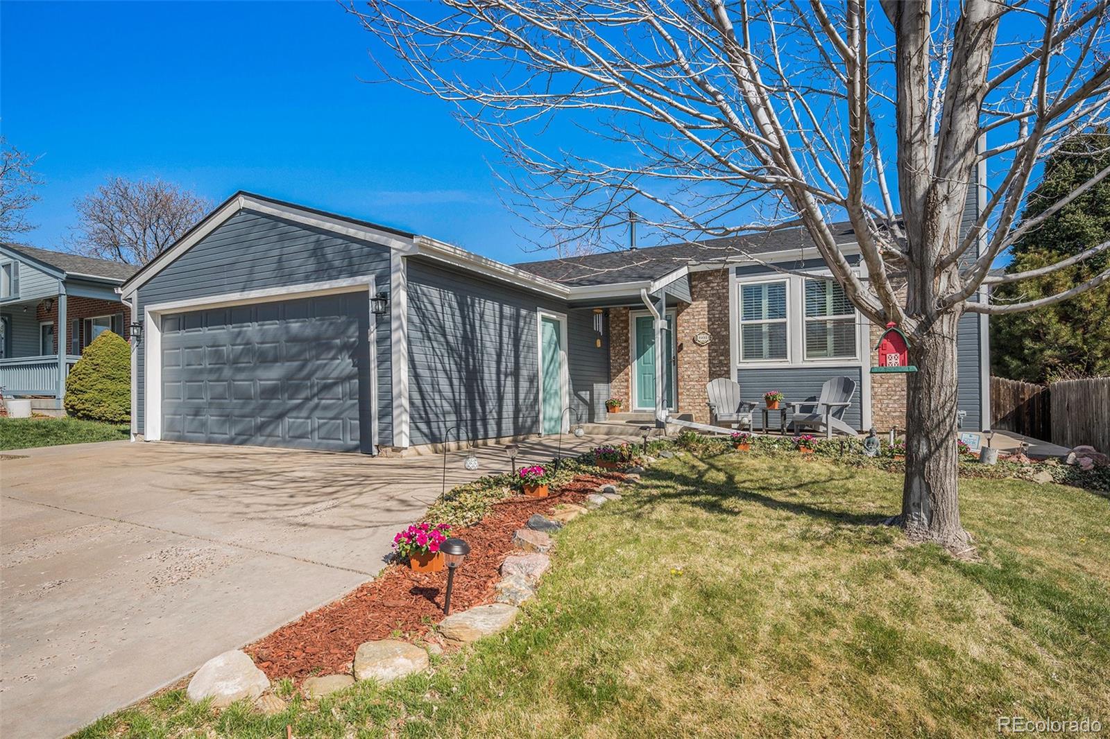 CMA Image for 8893 w ontario avenue,Littleton, Colorado