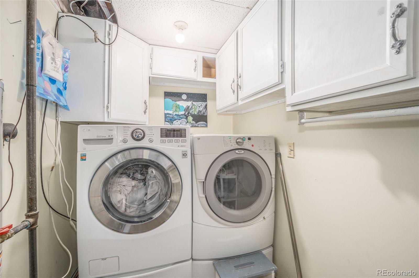 MLS Image #11 for 8893 w ontario avenue,littleton, Colorado