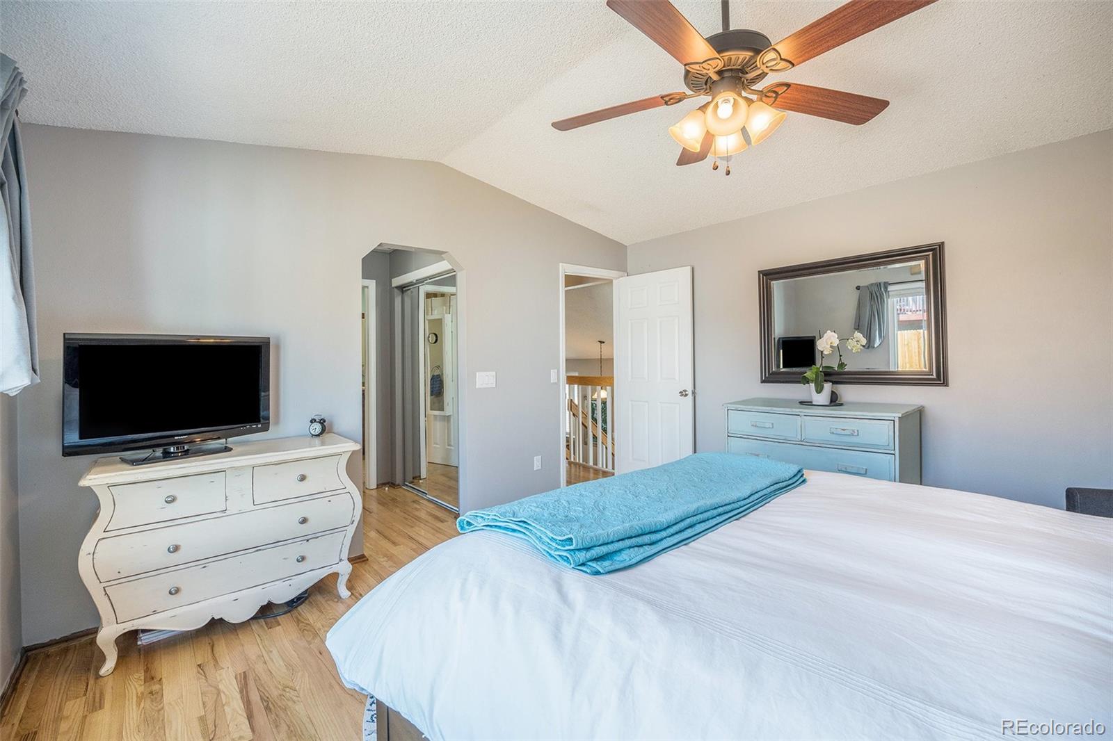 MLS Image #12 for 8893 w ontario avenue,littleton, Colorado