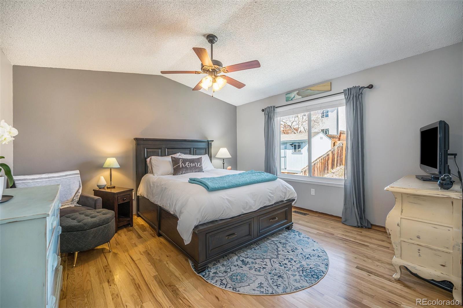 MLS Image #13 for 8893 w ontario avenue,littleton, Colorado