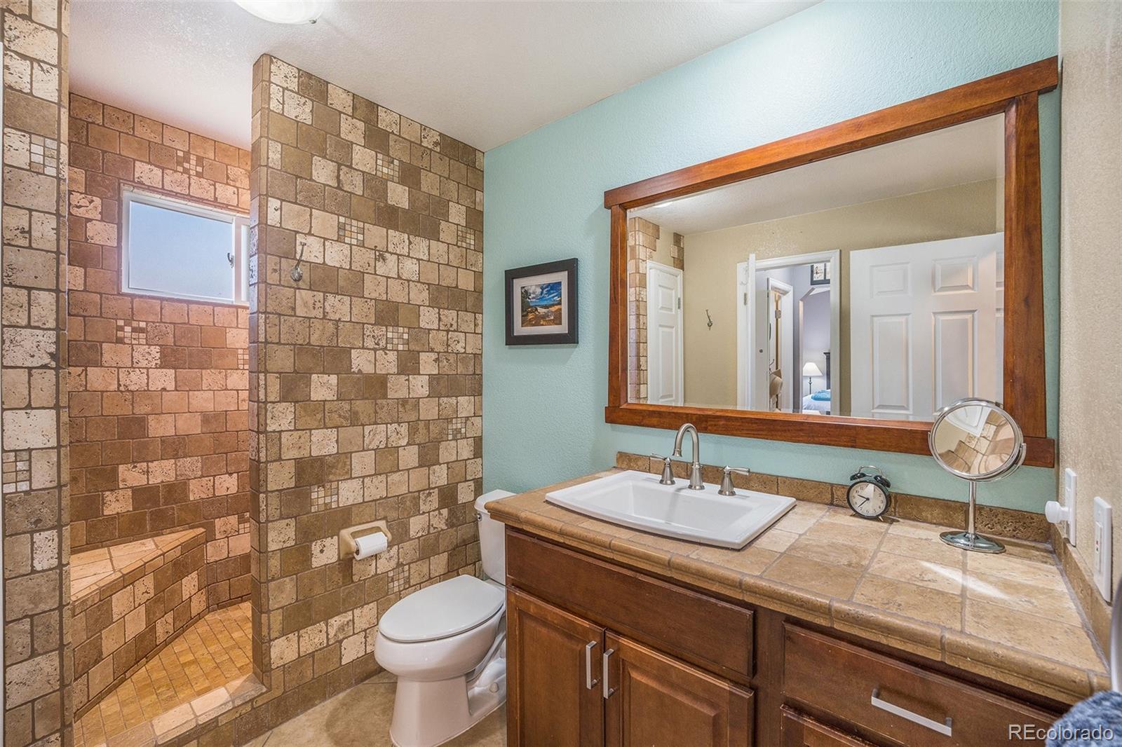 MLS Image #14 for 8893 w ontario avenue,littleton, Colorado