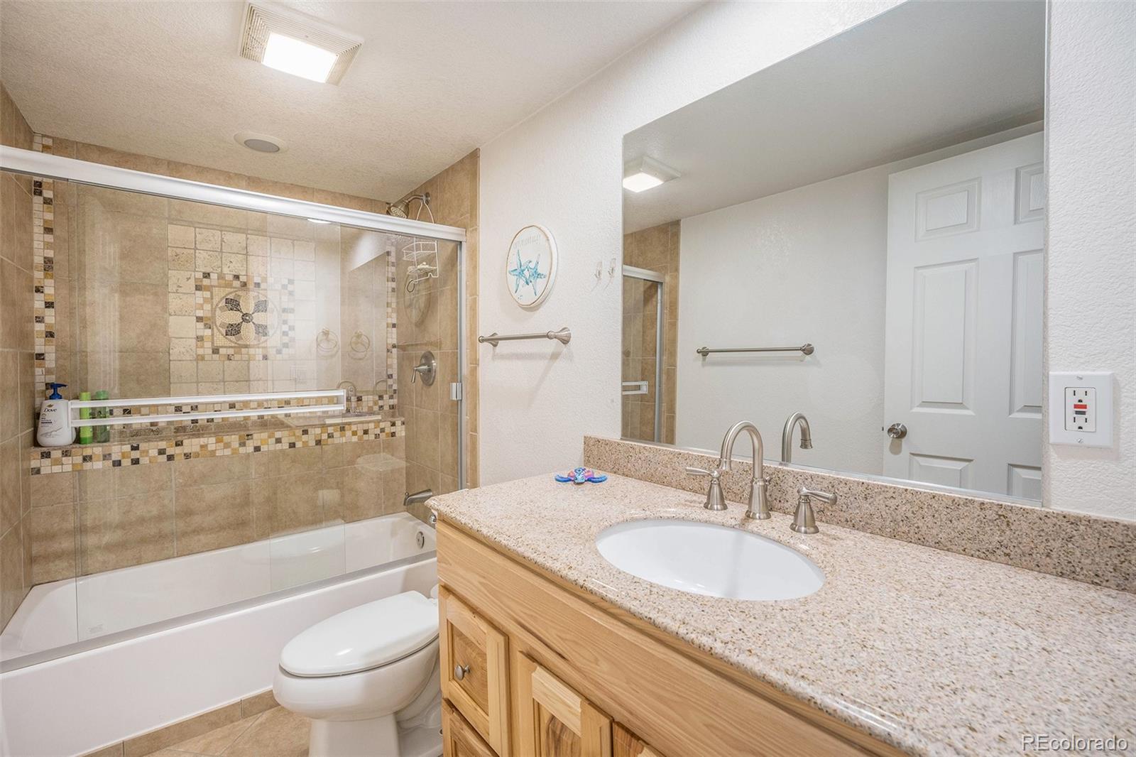 MLS Image #17 for 8893 w ontario avenue,littleton, Colorado