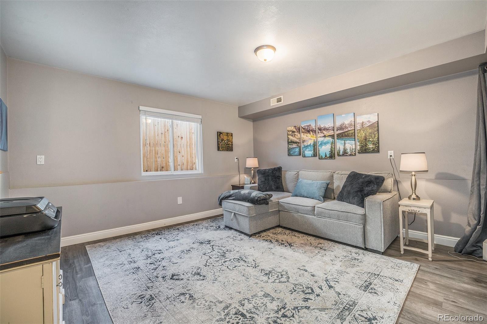 MLS Image #18 for 8893 w ontario avenue,littleton, Colorado