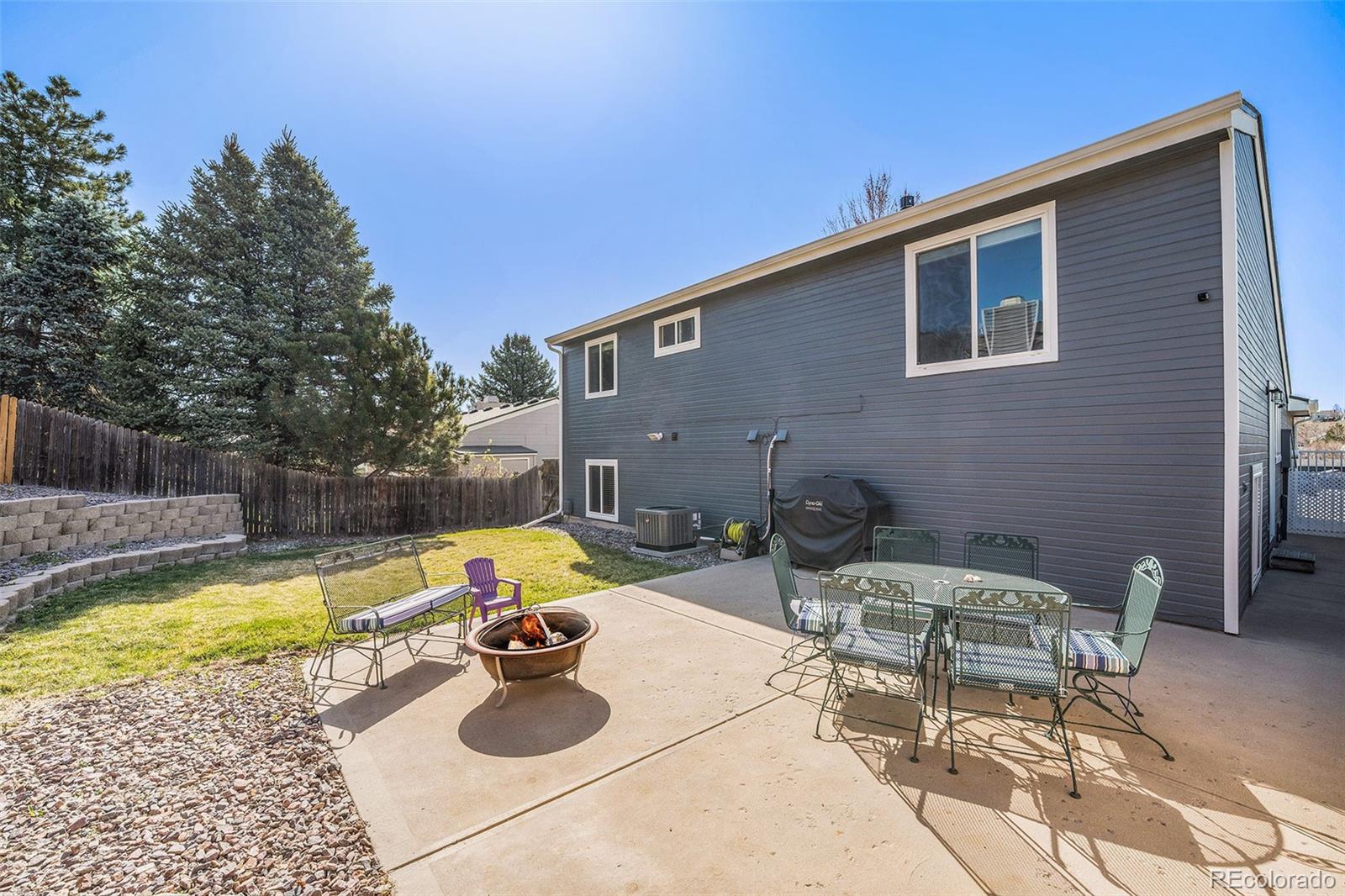 MLS Image #19 for 8893 w ontario avenue,littleton, Colorado
