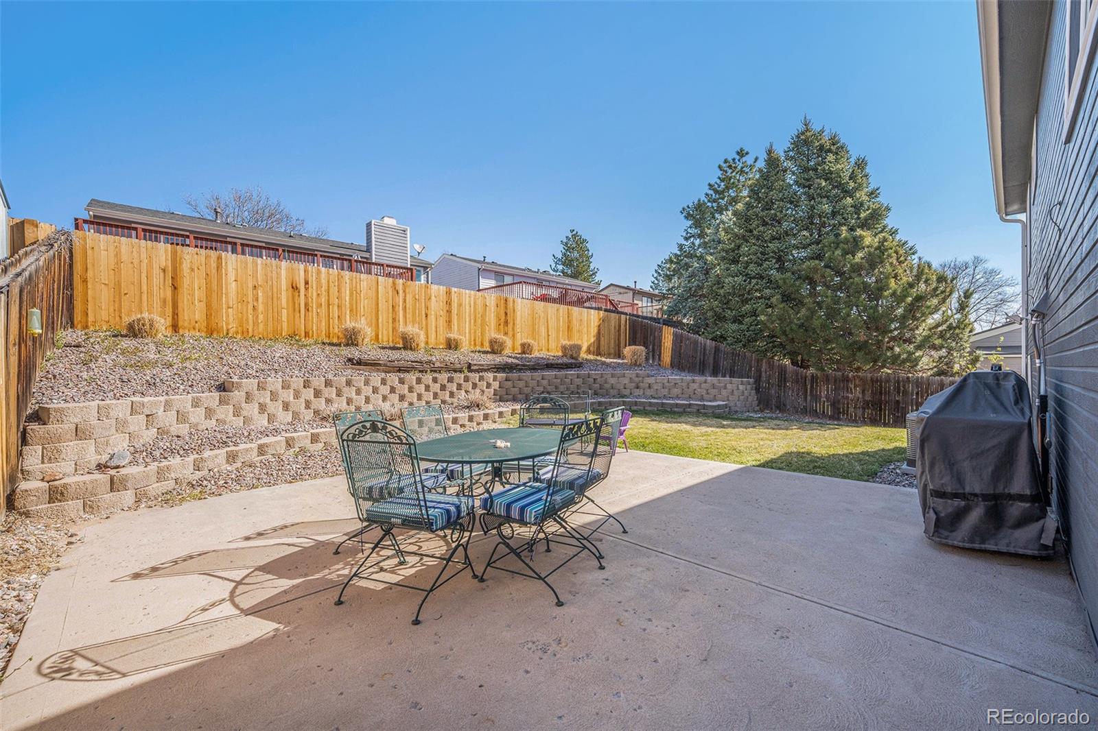 MLS Image #20 for 8893 w ontario avenue,littleton, Colorado