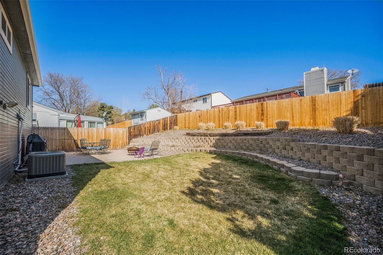 MLS Image #21 for 8893 w ontario avenue,littleton, Colorado