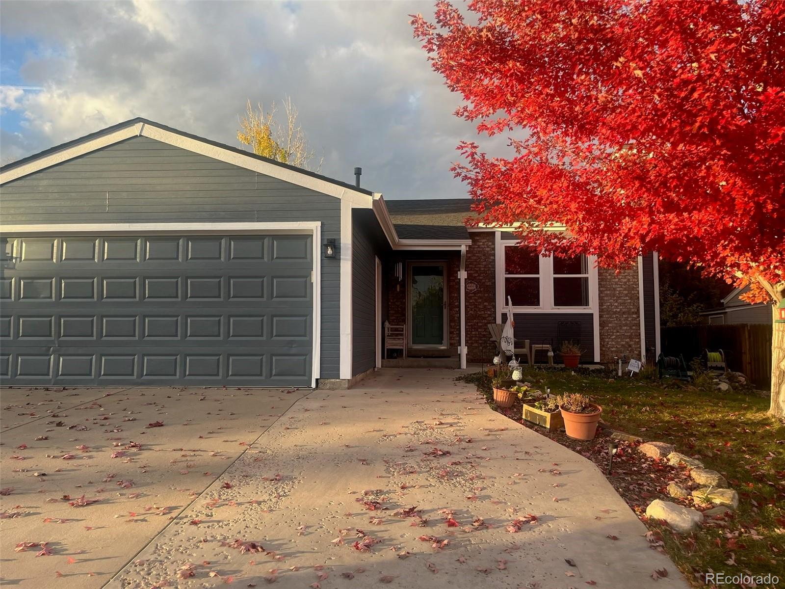 MLS Image #3 for 8893 w ontario avenue,littleton, Colorado