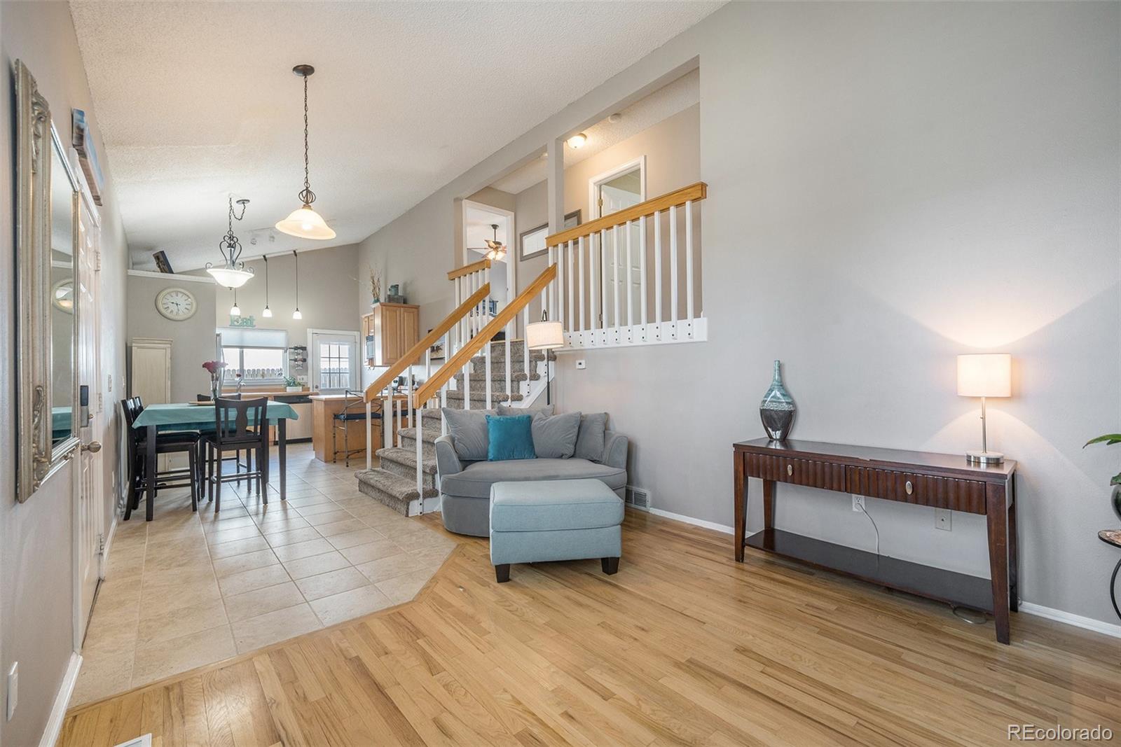 MLS Image #5 for 8893 w ontario avenue,littleton, Colorado