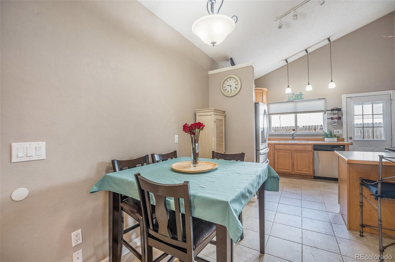 MLS Image #6 for 8893 w ontario avenue,littleton, Colorado