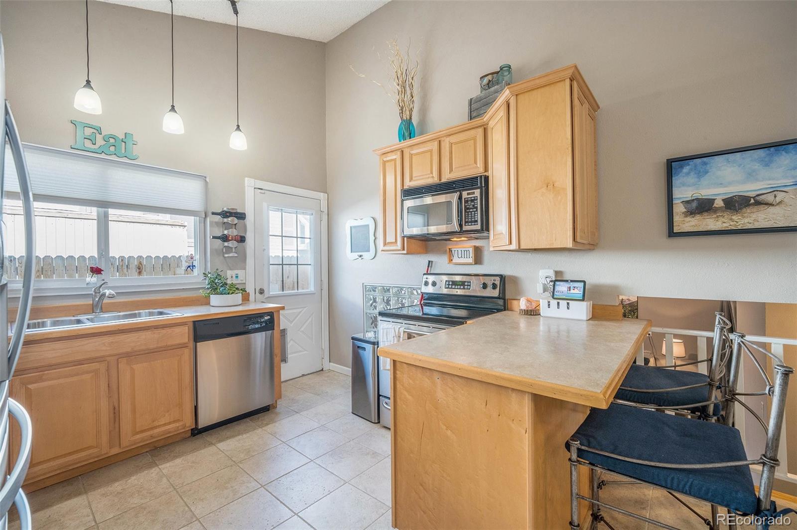 MLS Image #7 for 8893 w ontario avenue,littleton, Colorado