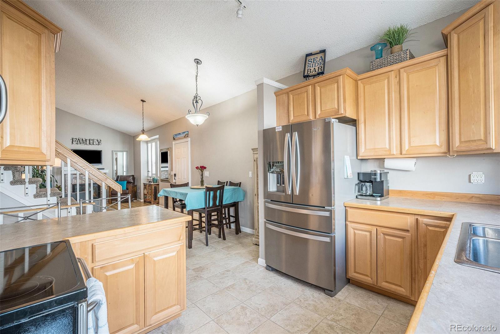 MLS Image #8 for 8893 w ontario avenue,littleton, Colorado