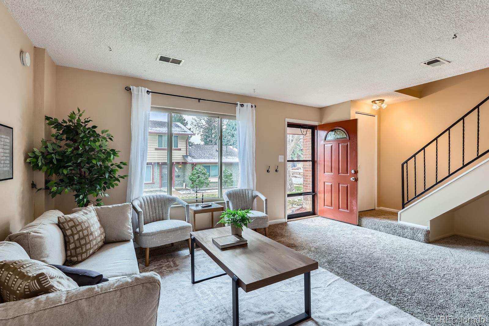 MLS Image #0 for 431 s balsam street,lakewood, Colorado