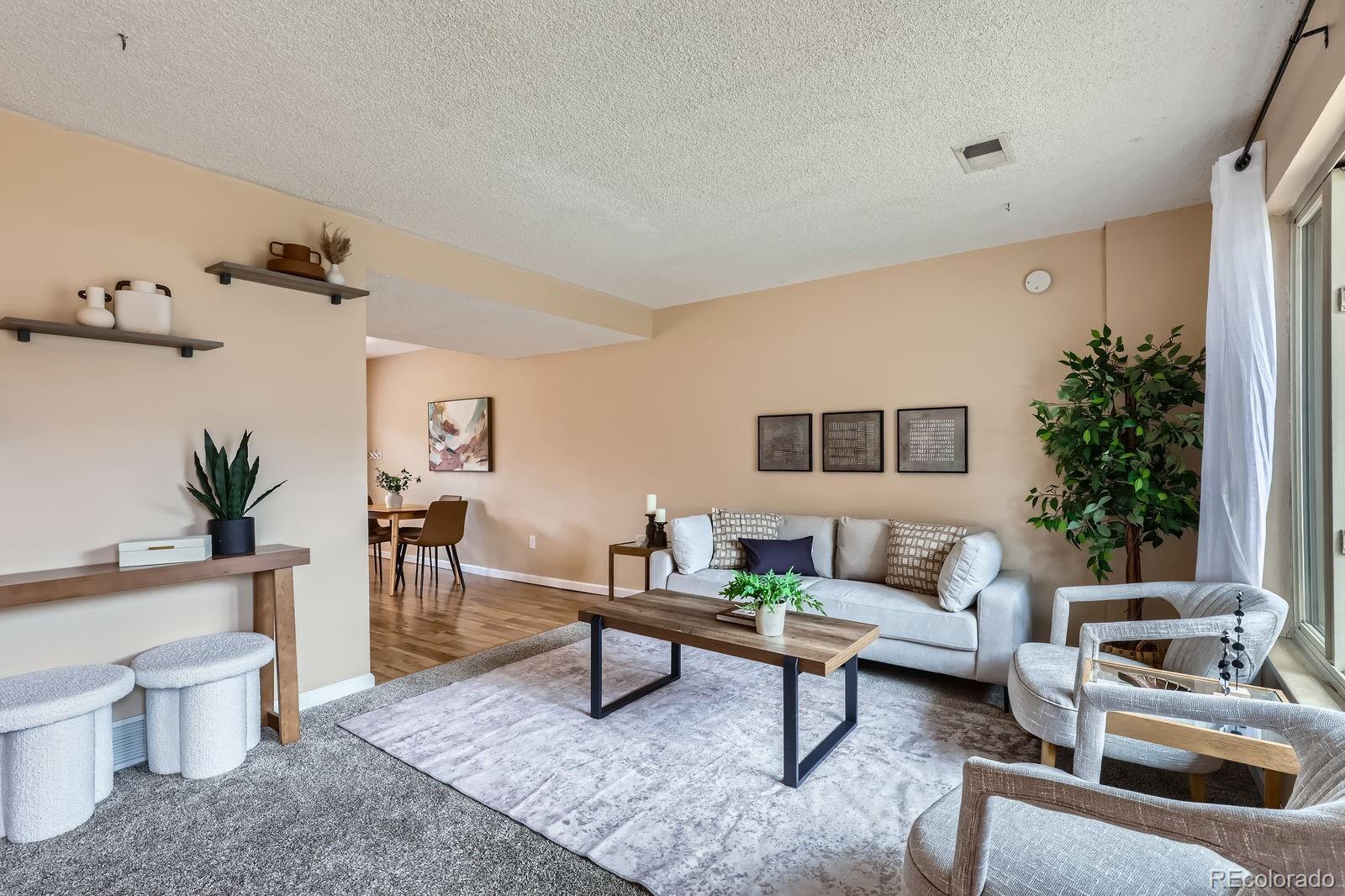 CMA Image for 431 S Balsam Street,Lakewood, Colorado