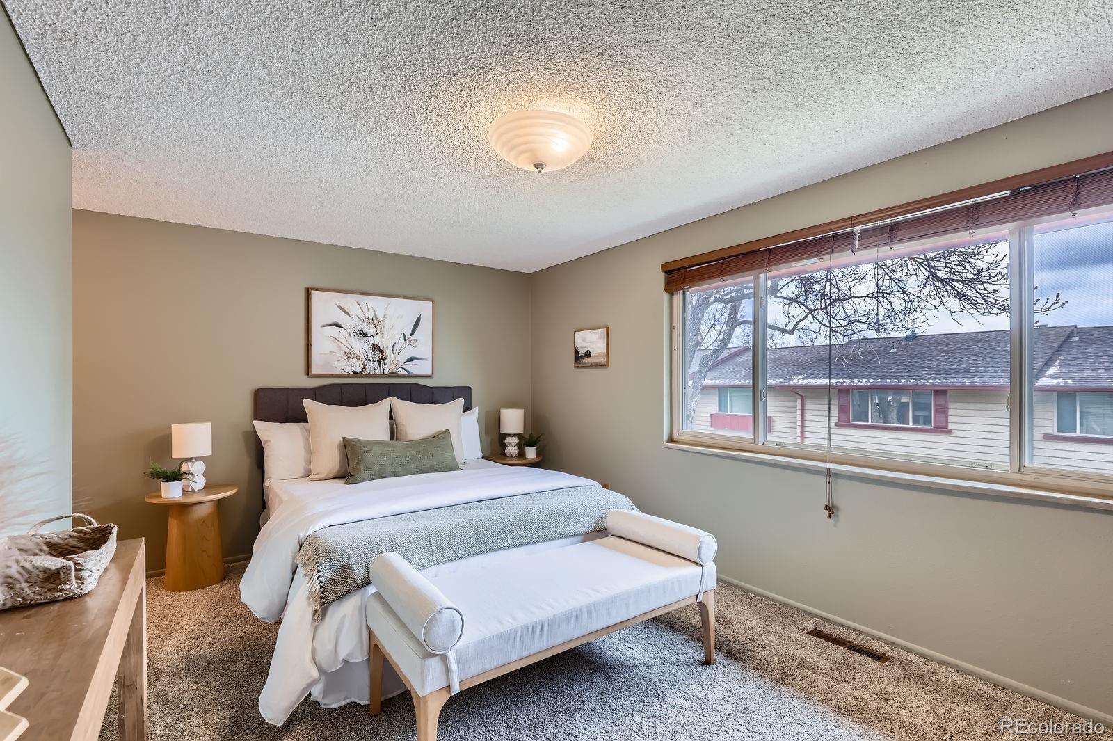 MLS Image #10 for 431 s balsam street,lakewood, Colorado