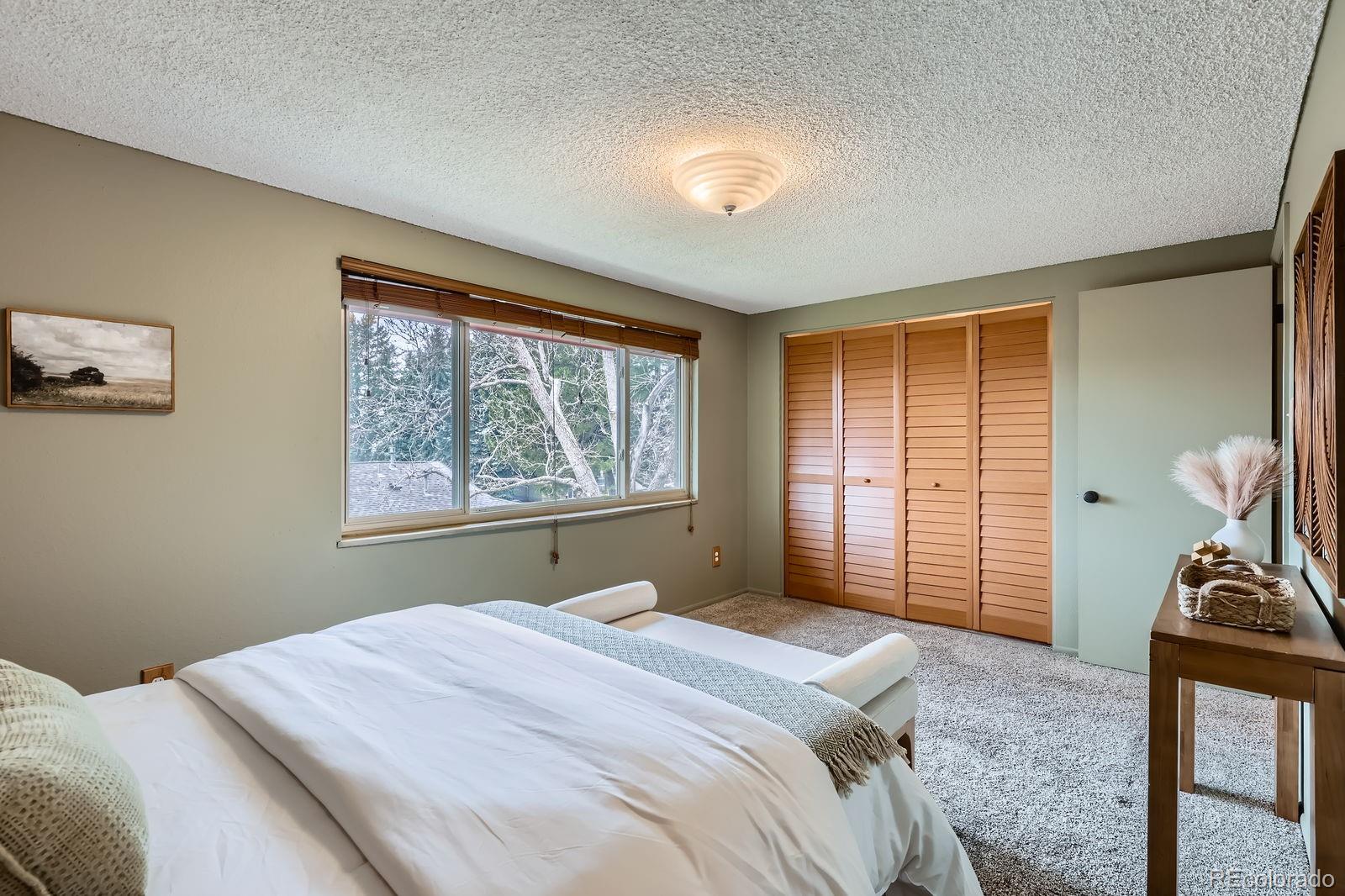 MLS Image #11 for 431 s balsam street,lakewood, Colorado