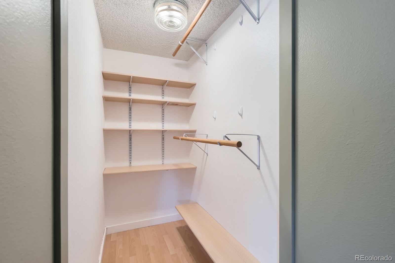 MLS Image #12 for 431 s balsam street,lakewood, Colorado