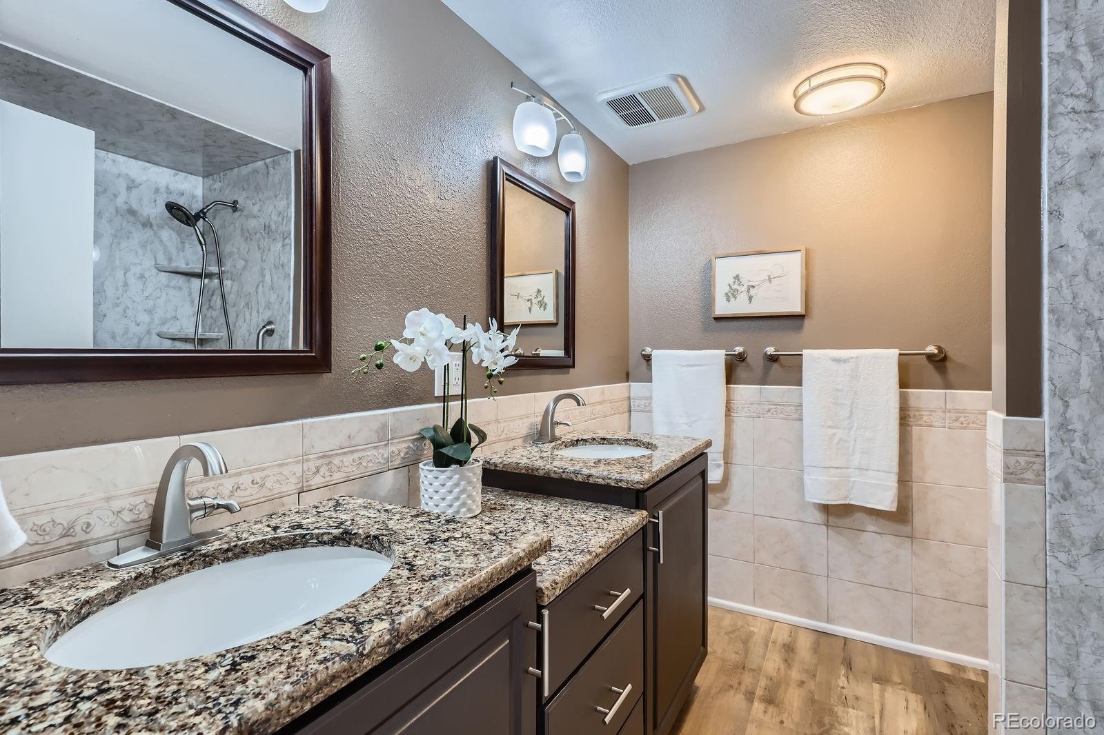 MLS Image #13 for 431 s balsam street,lakewood, Colorado