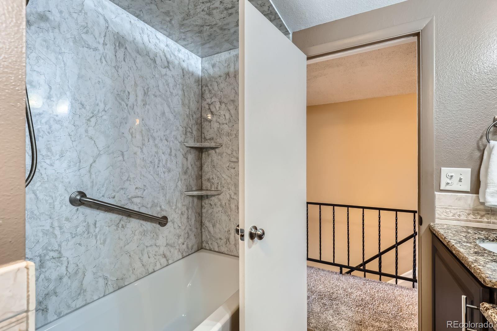 MLS Image #14 for 431 s balsam street,lakewood, Colorado