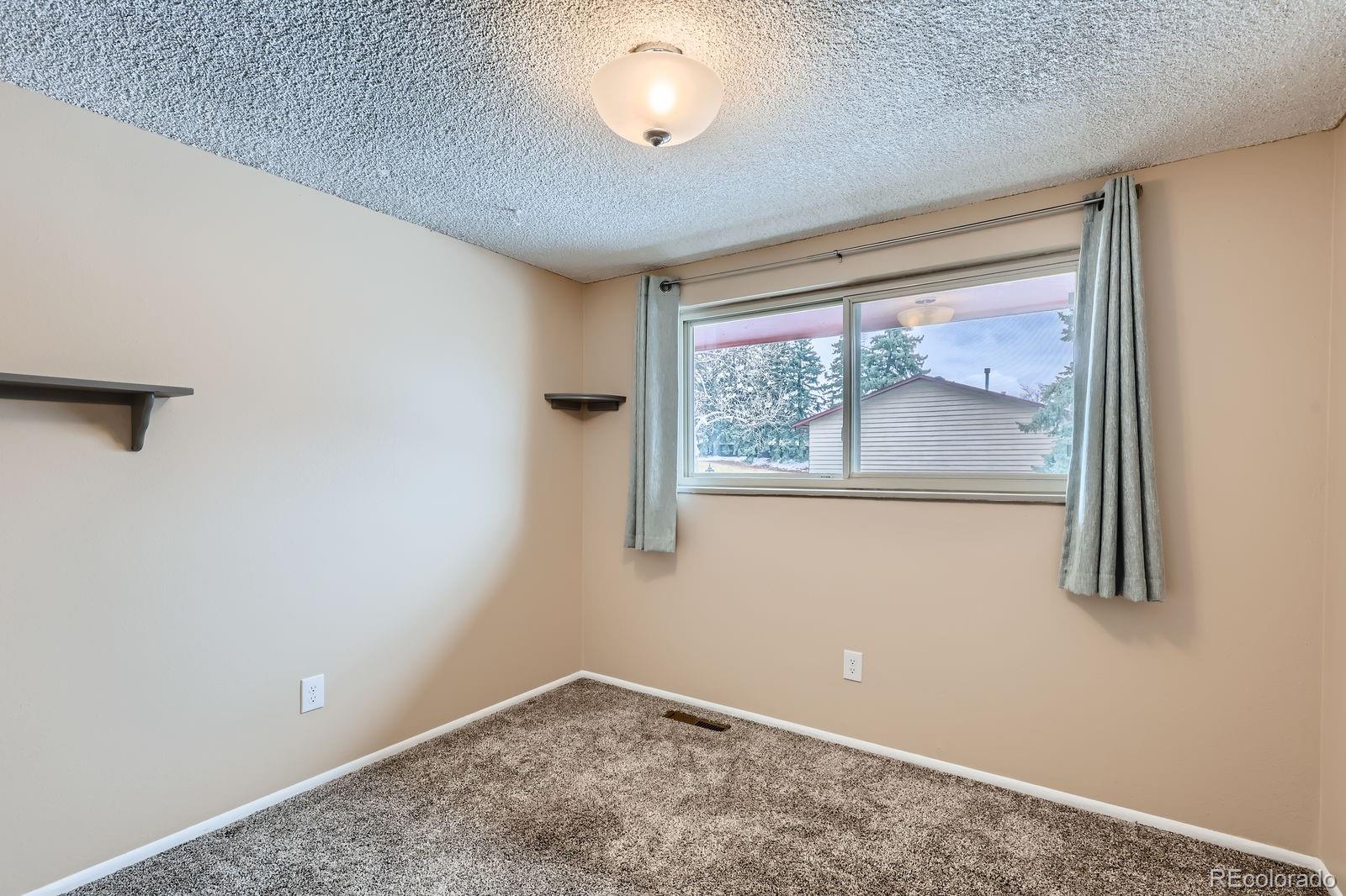MLS Image #15 for 431 s balsam street,lakewood, Colorado