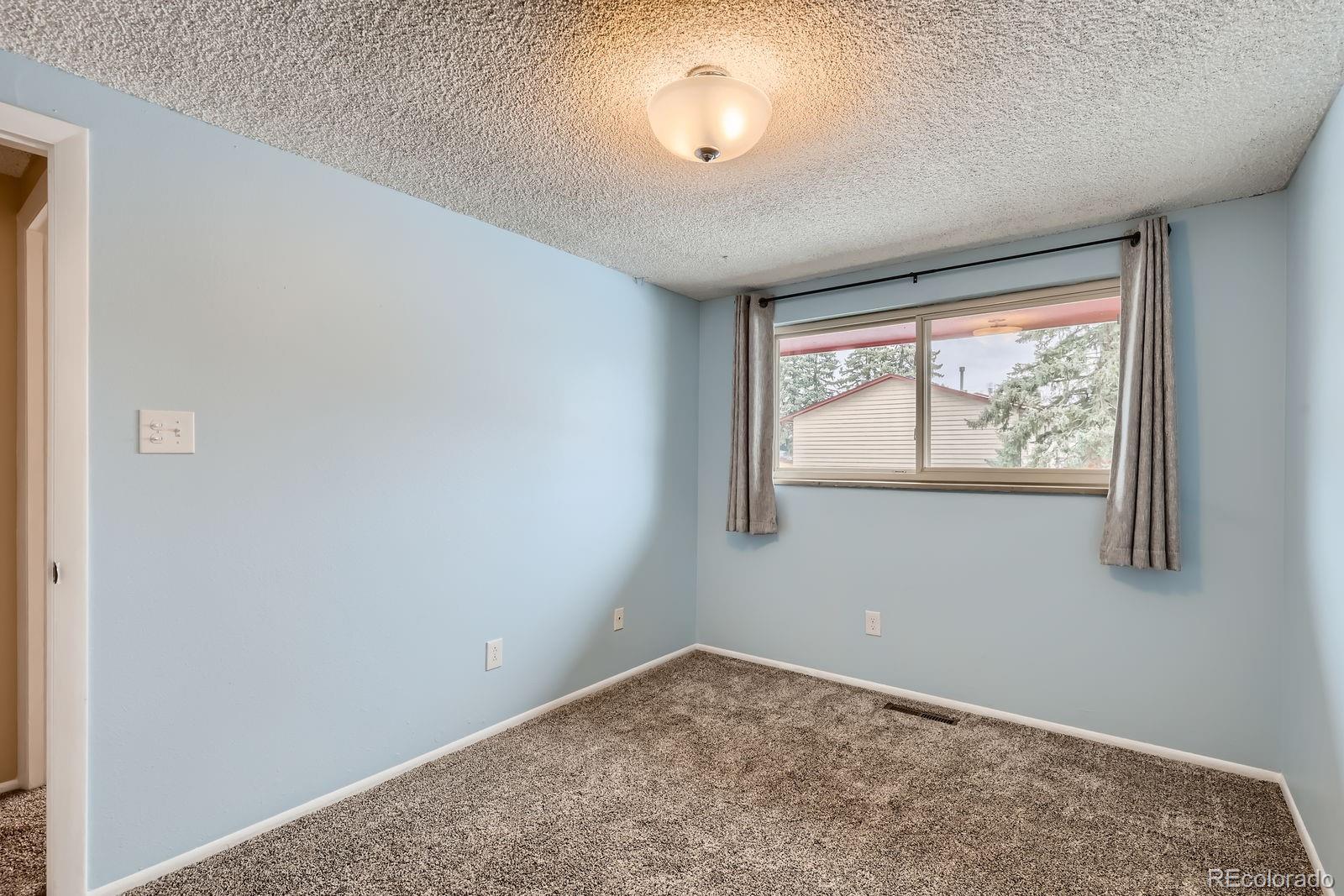 MLS Image #16 for 431 s balsam street,lakewood, Colorado