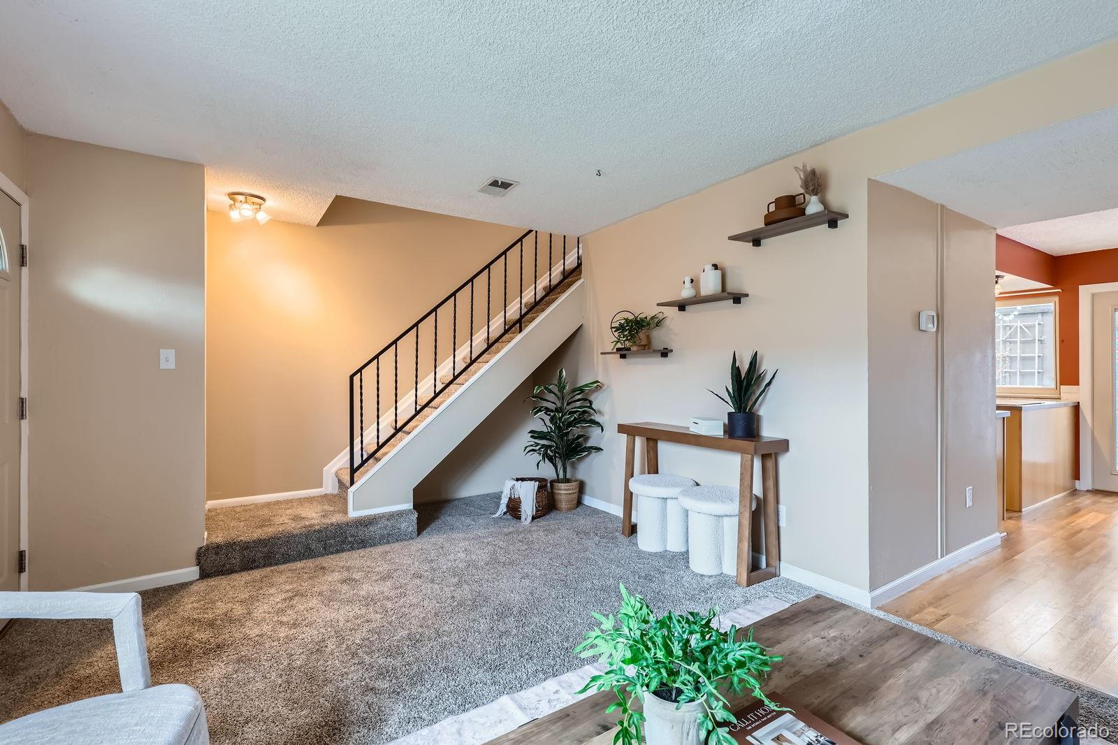 MLS Image #2 for 431 s balsam street,lakewood, Colorado