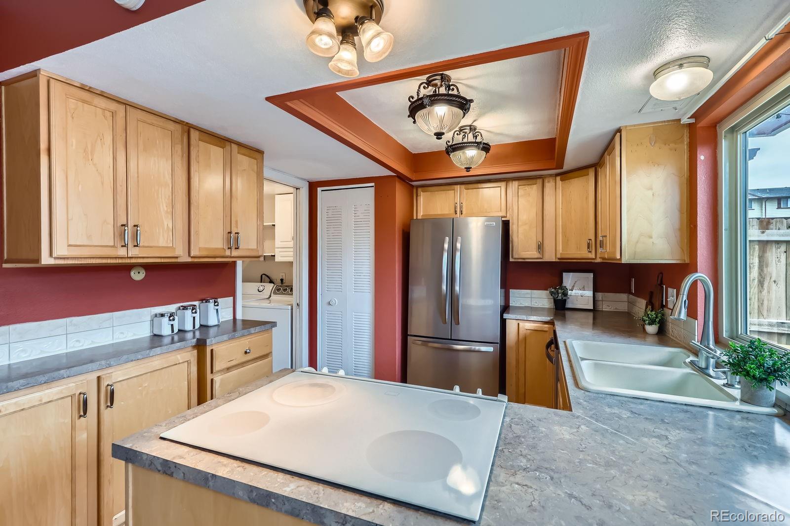 MLS Image #5 for 431 s balsam street,lakewood, Colorado