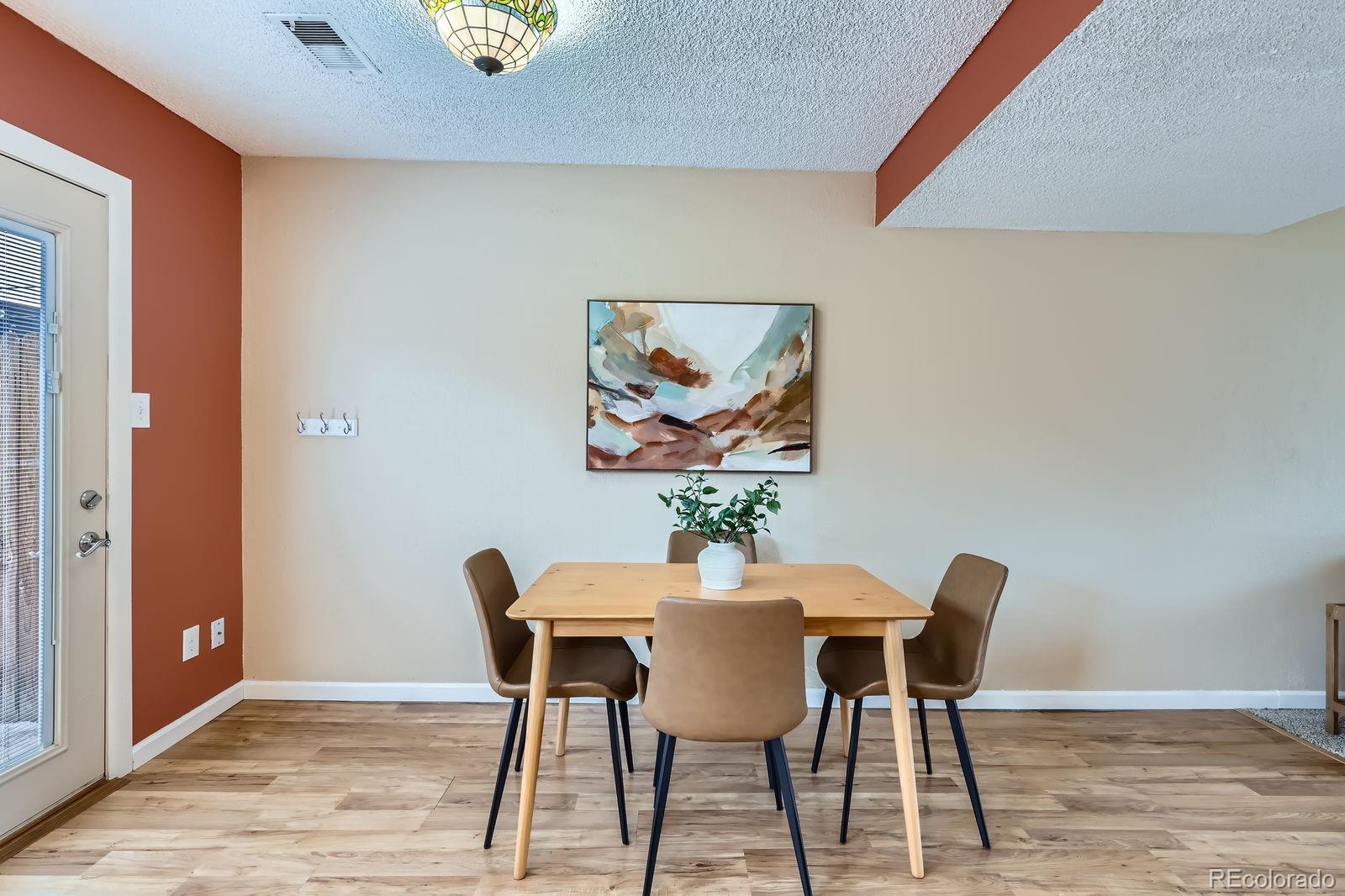 MLS Image #6 for 431 s balsam street,lakewood, Colorado