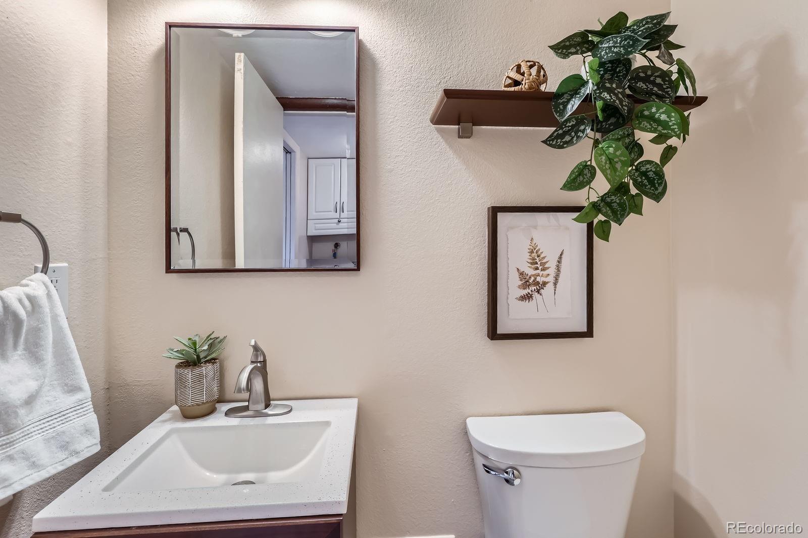MLS Image #7 for 431 s balsam street,lakewood, Colorado