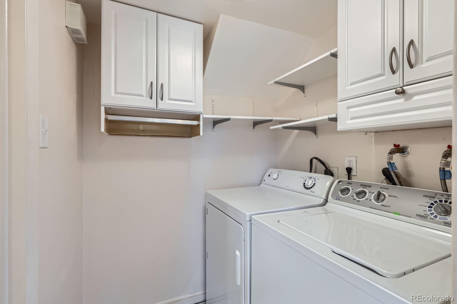 MLS Image #8 for 431 s balsam street,lakewood, Colorado