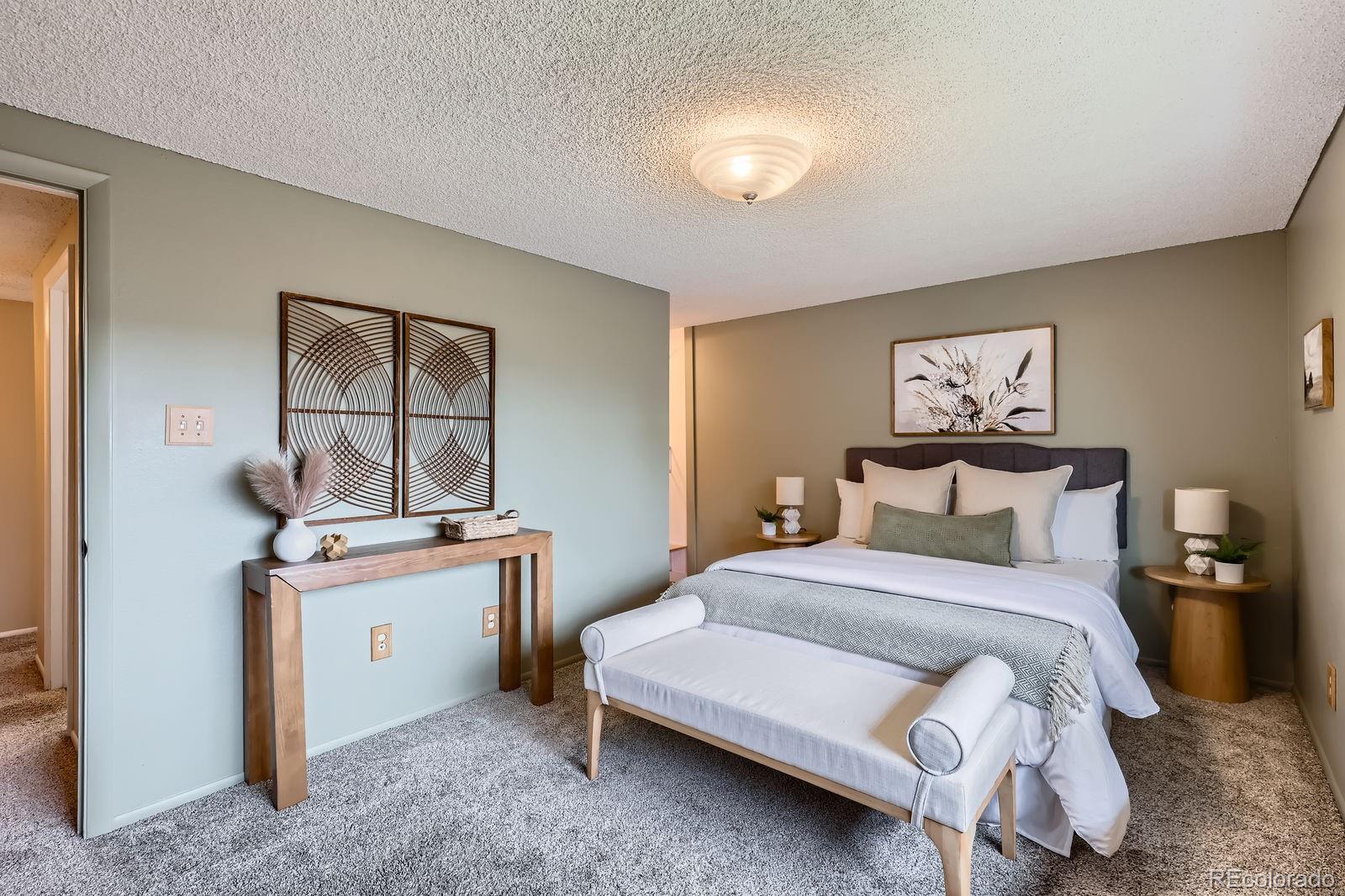 MLS Image #9 for 431 s balsam street,lakewood, Colorado
