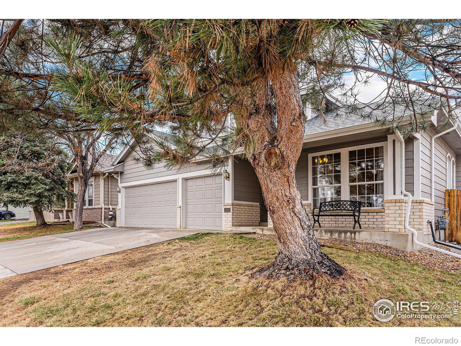 CMA Image for 13076  marion drive,Thornton, Colorado