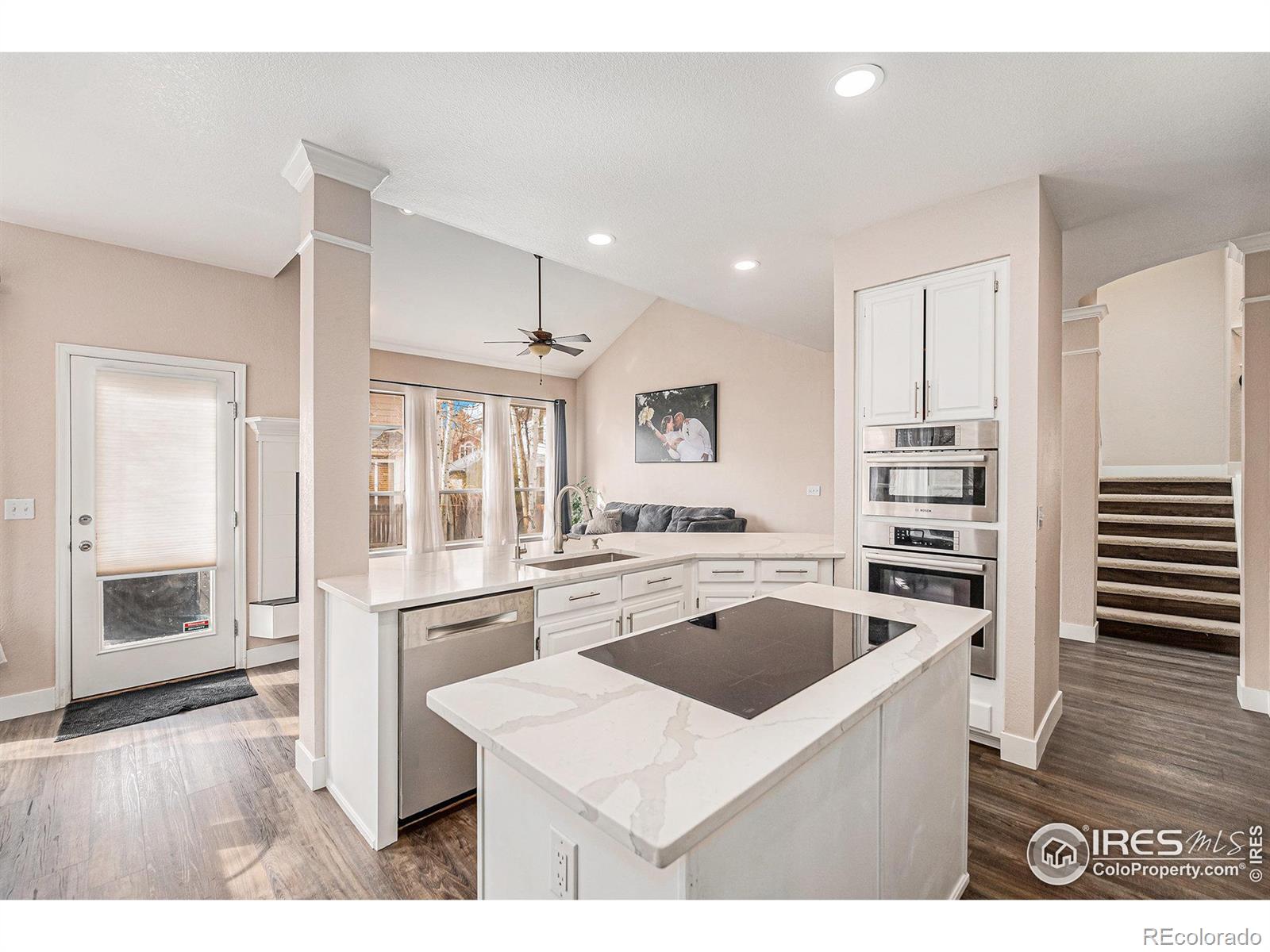 MLS Image #10 for 13421  humboldt way,thornton, Colorado