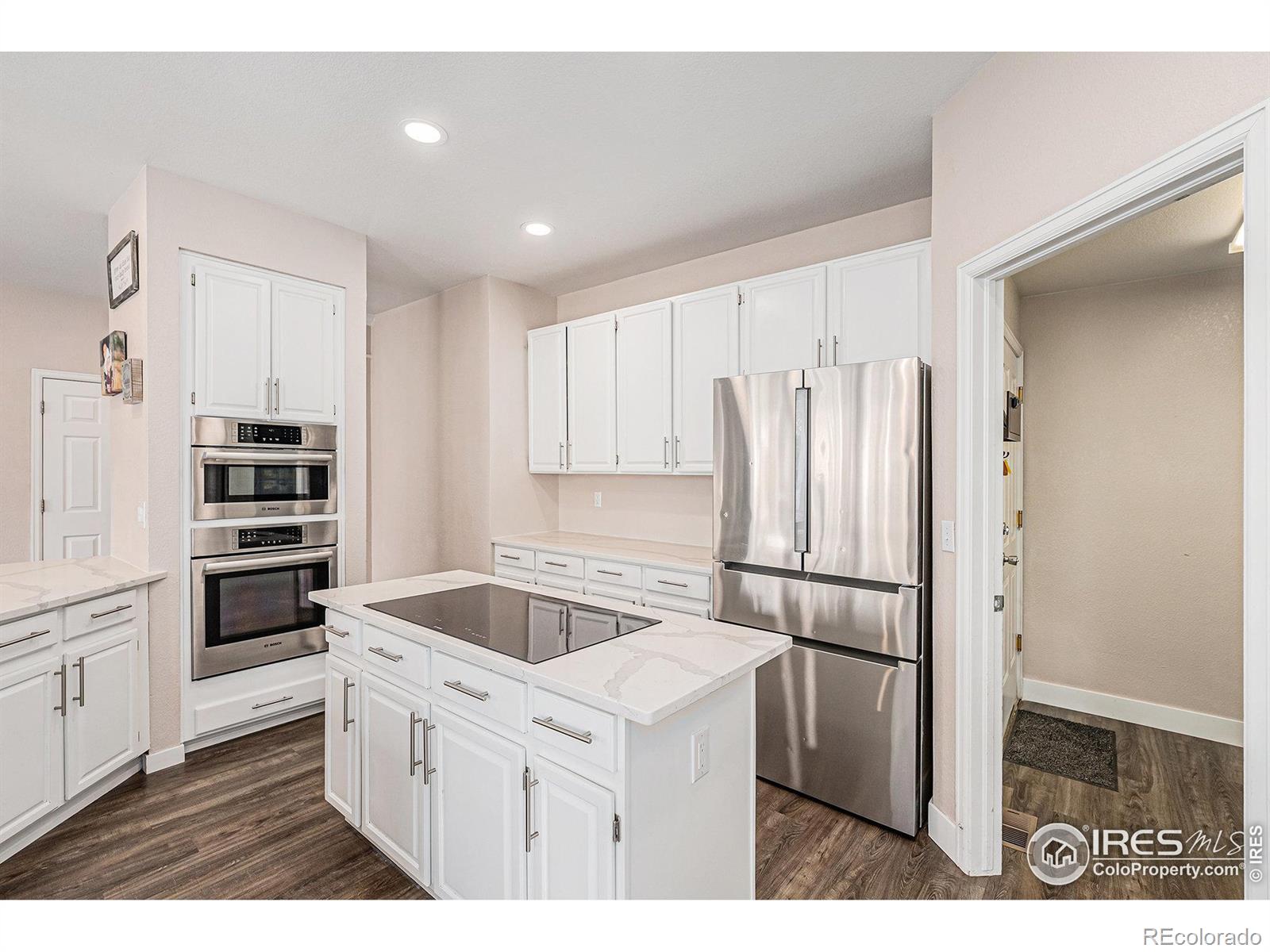 MLS Image #11 for 13421  humboldt way,thornton, Colorado