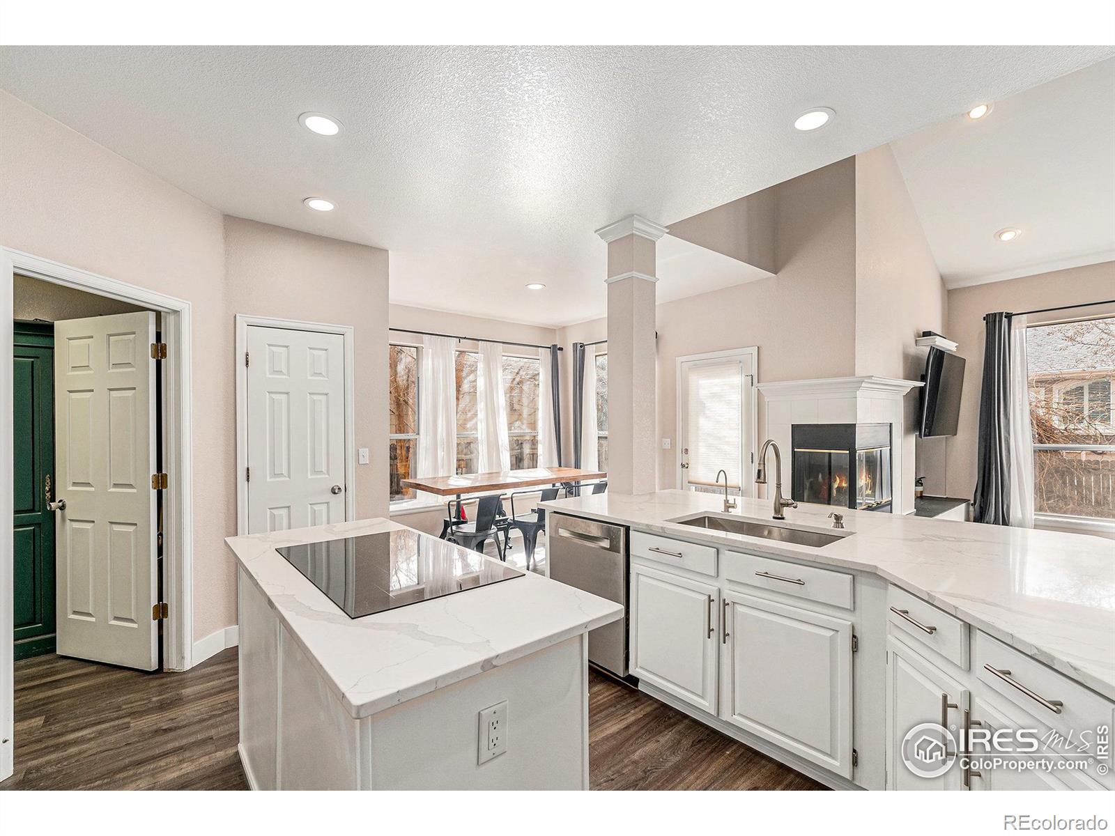MLS Image #12 for 13421  humboldt way,thornton, Colorado