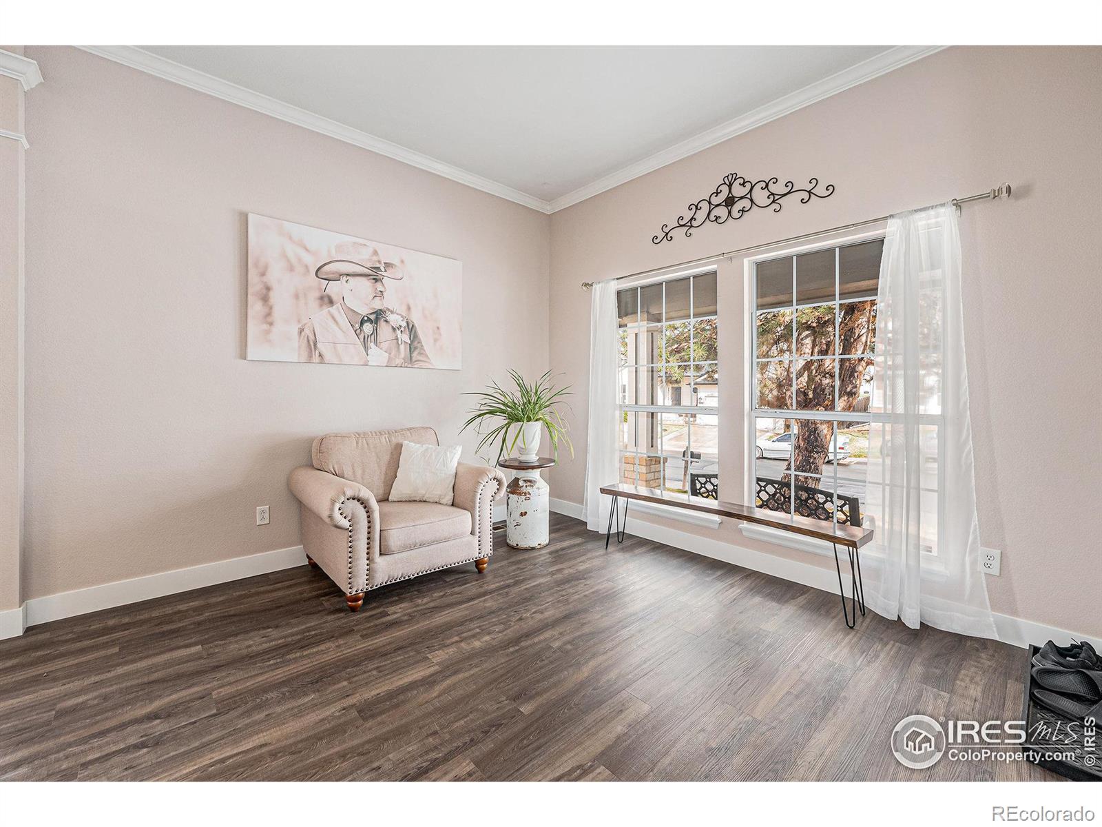 MLS Image #13 for 13421  humboldt way,thornton, Colorado