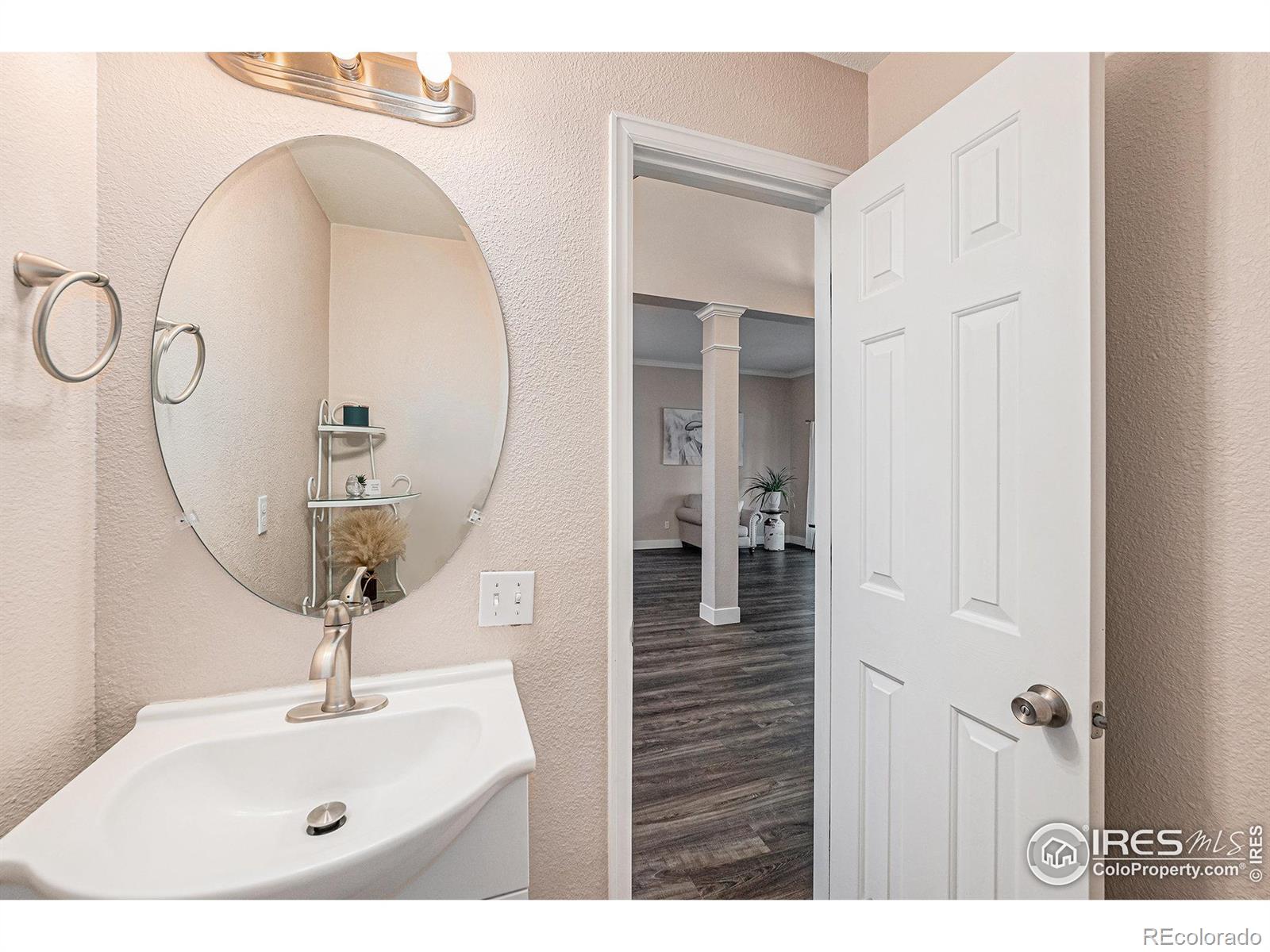 MLS Image #14 for 13421  humboldt way,thornton, Colorado