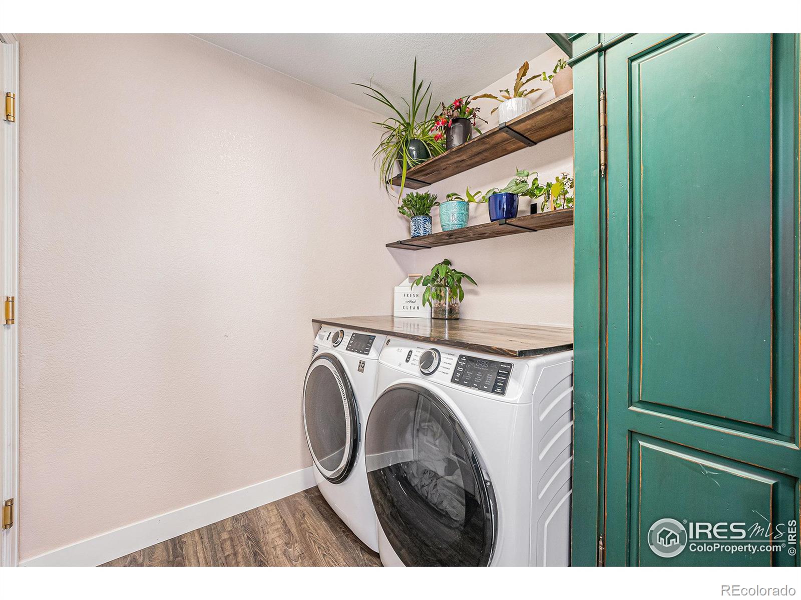 MLS Image #15 for 13421  humboldt way,thornton, Colorado