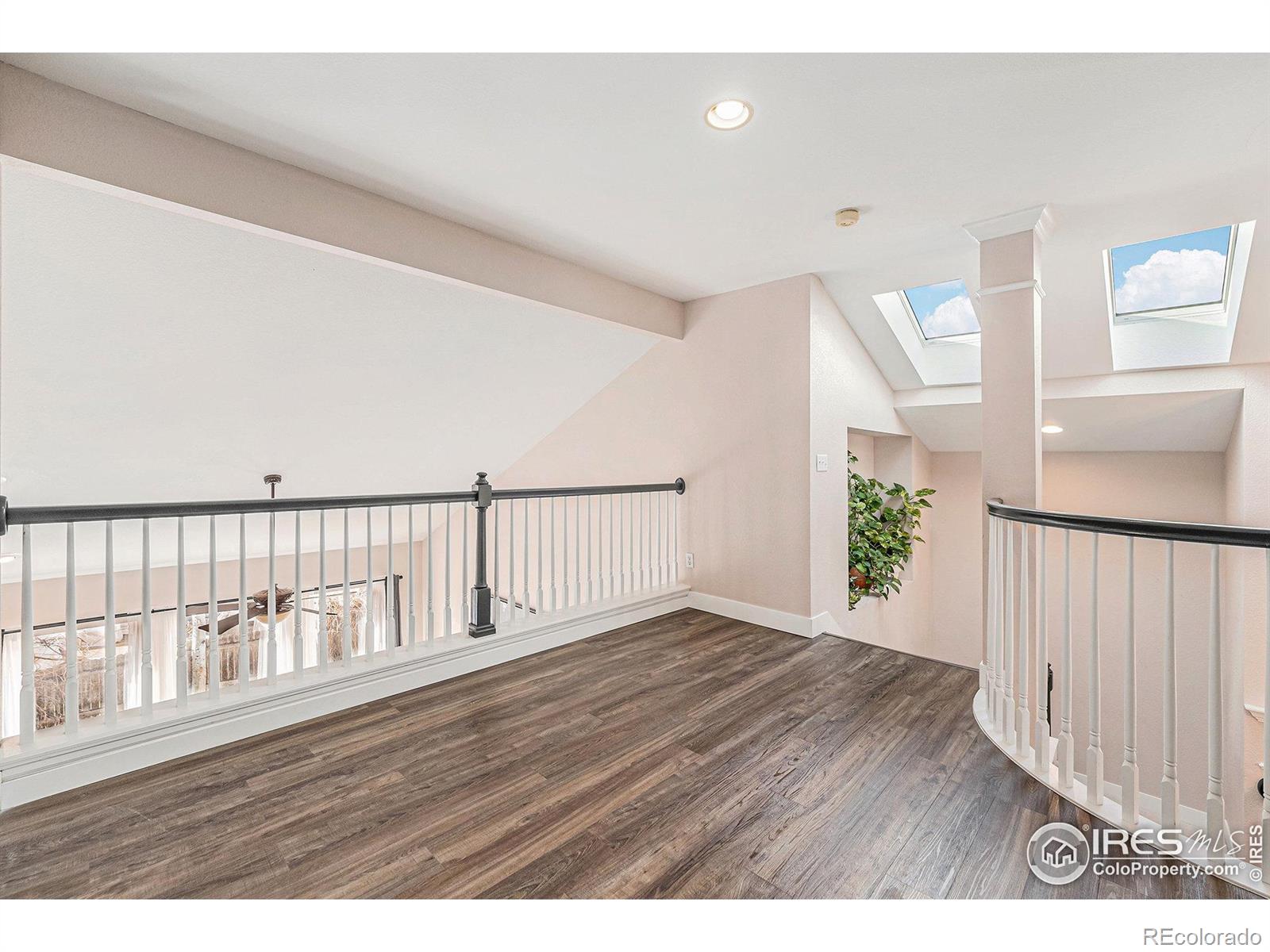 MLS Image #16 for 13421  humboldt way,thornton, Colorado