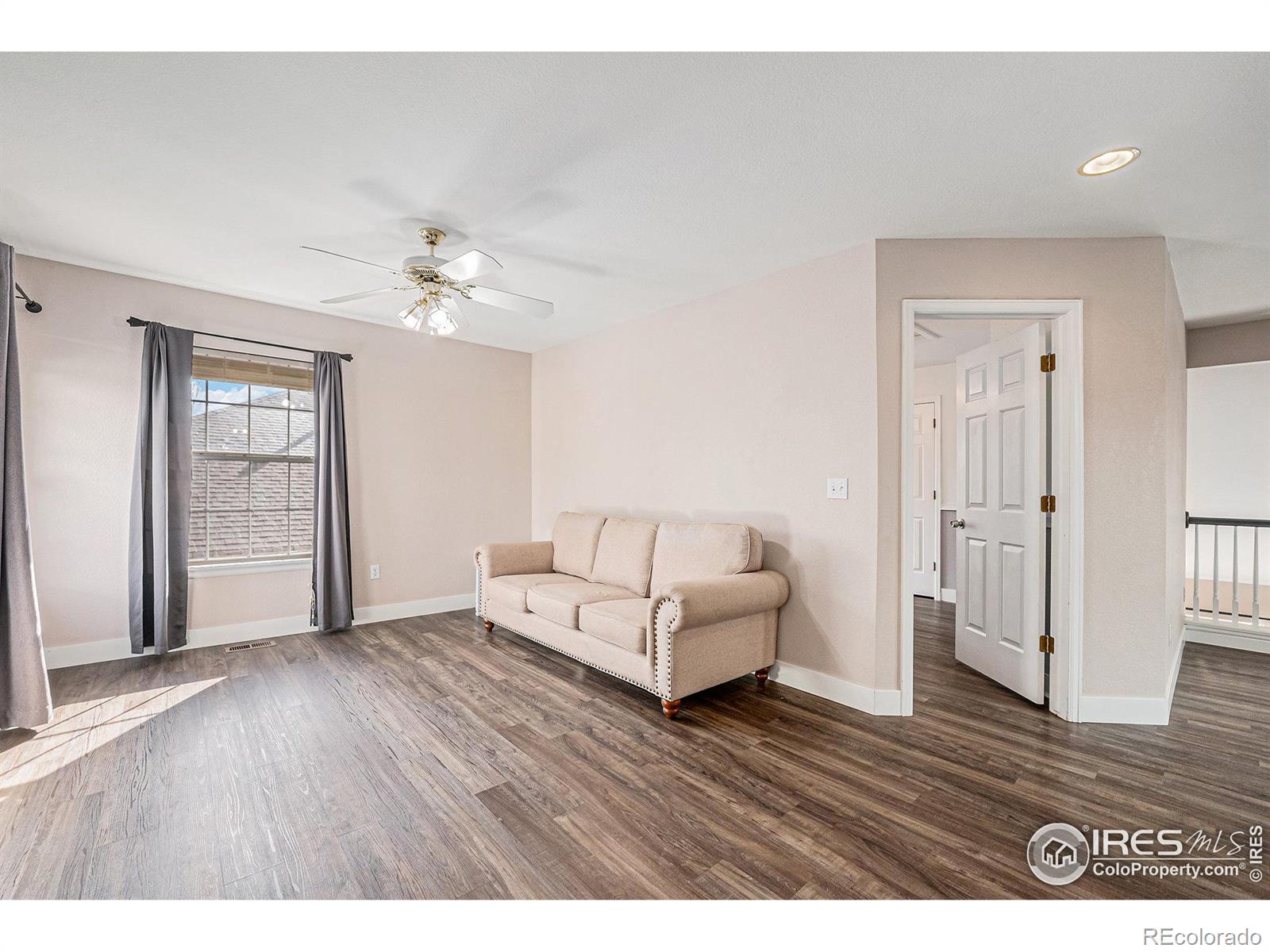MLS Image #17 for 13421  humboldt way,thornton, Colorado