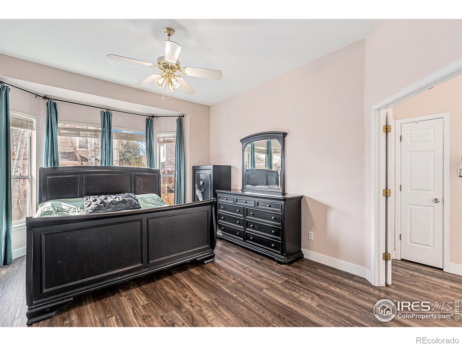 MLS Image #18 for 13421  humboldt way,thornton, Colorado