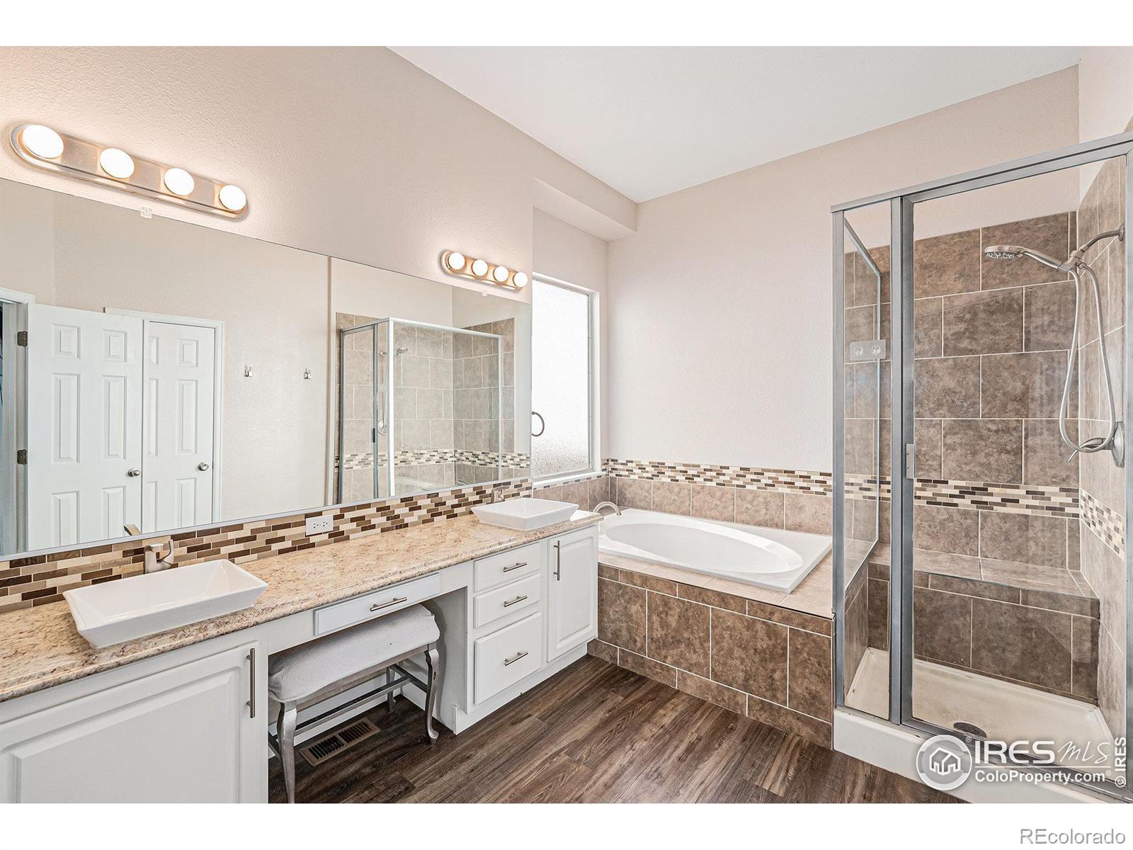 MLS Image #19 for 13421  humboldt way,thornton, Colorado