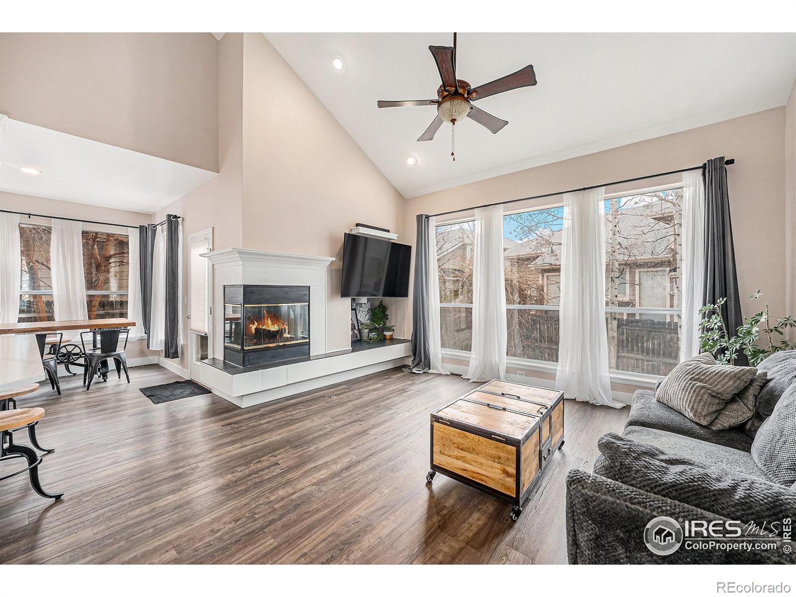 MLS Image #2 for 13421  humboldt way,thornton, Colorado