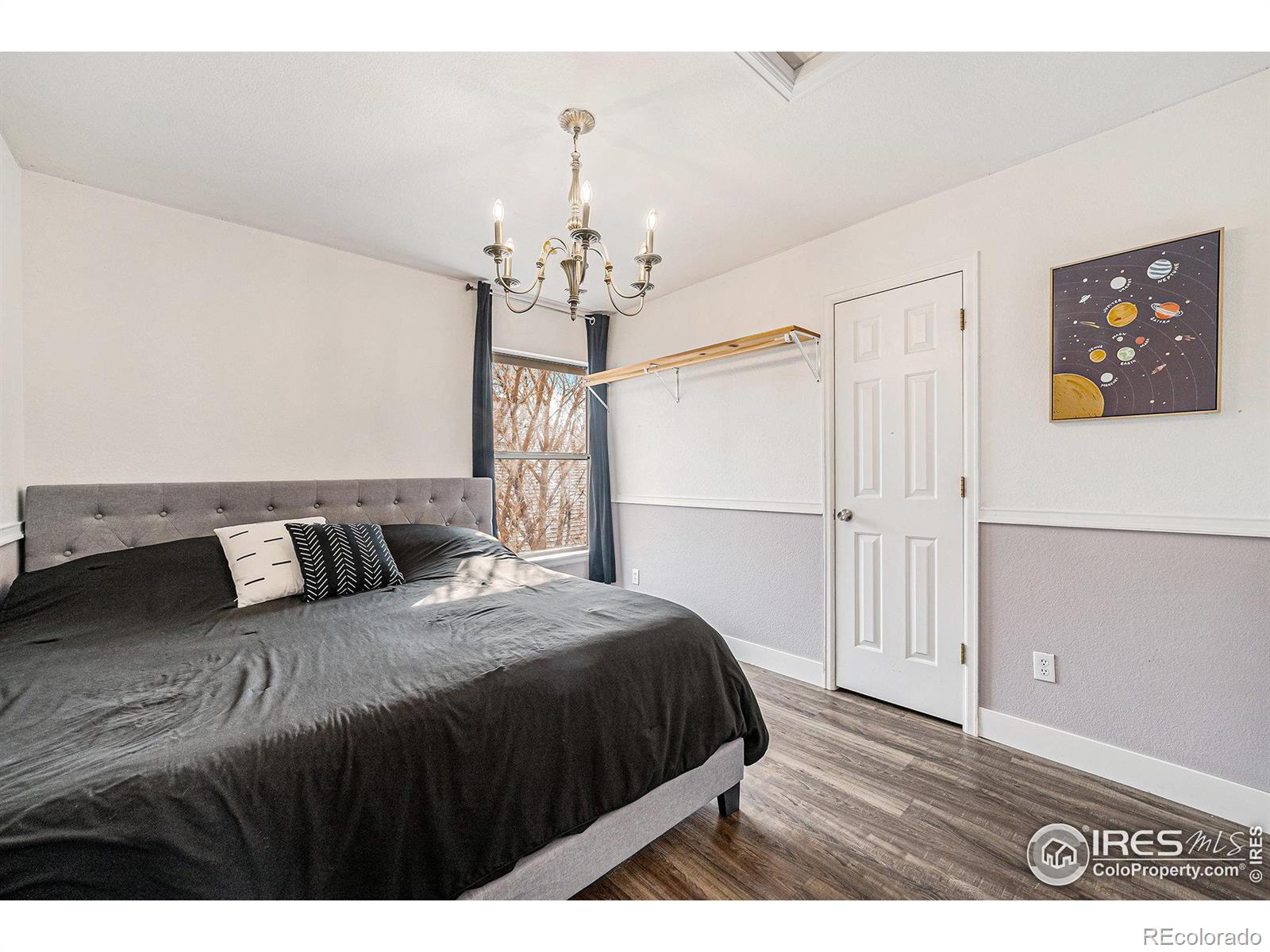 MLS Image #20 for 13421  humboldt way,thornton, Colorado