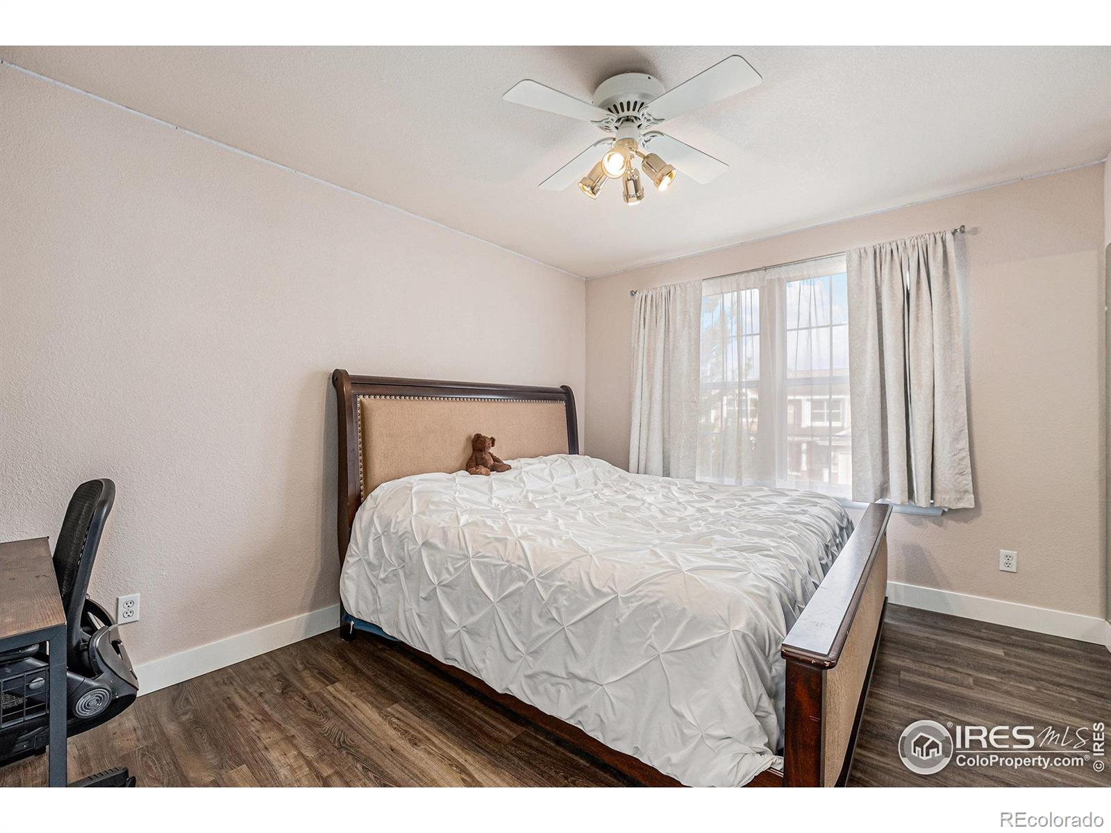MLS Image #21 for 13421  humboldt way,thornton, Colorado