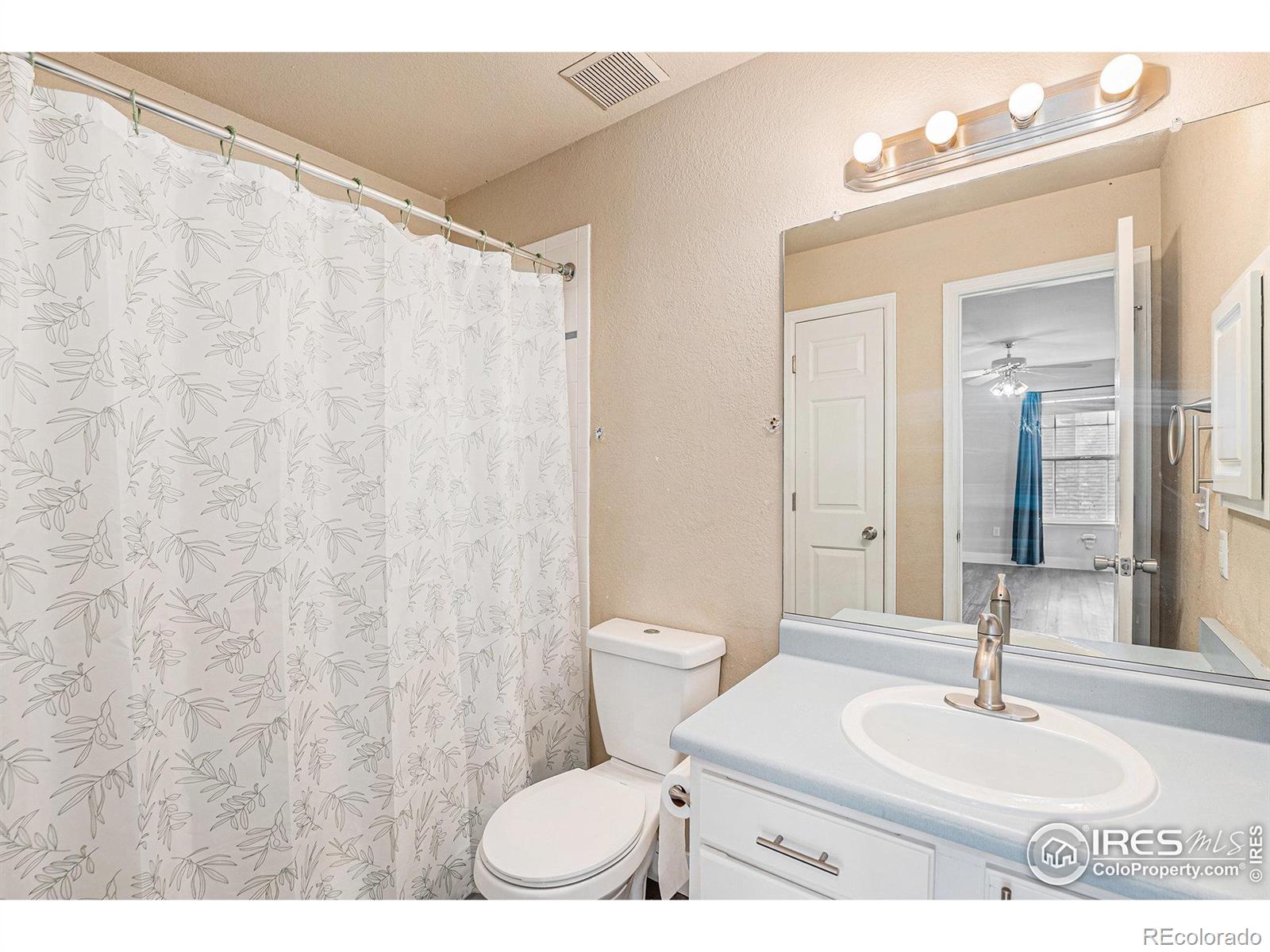 MLS Image #22 for 13421  humboldt way,thornton, Colorado