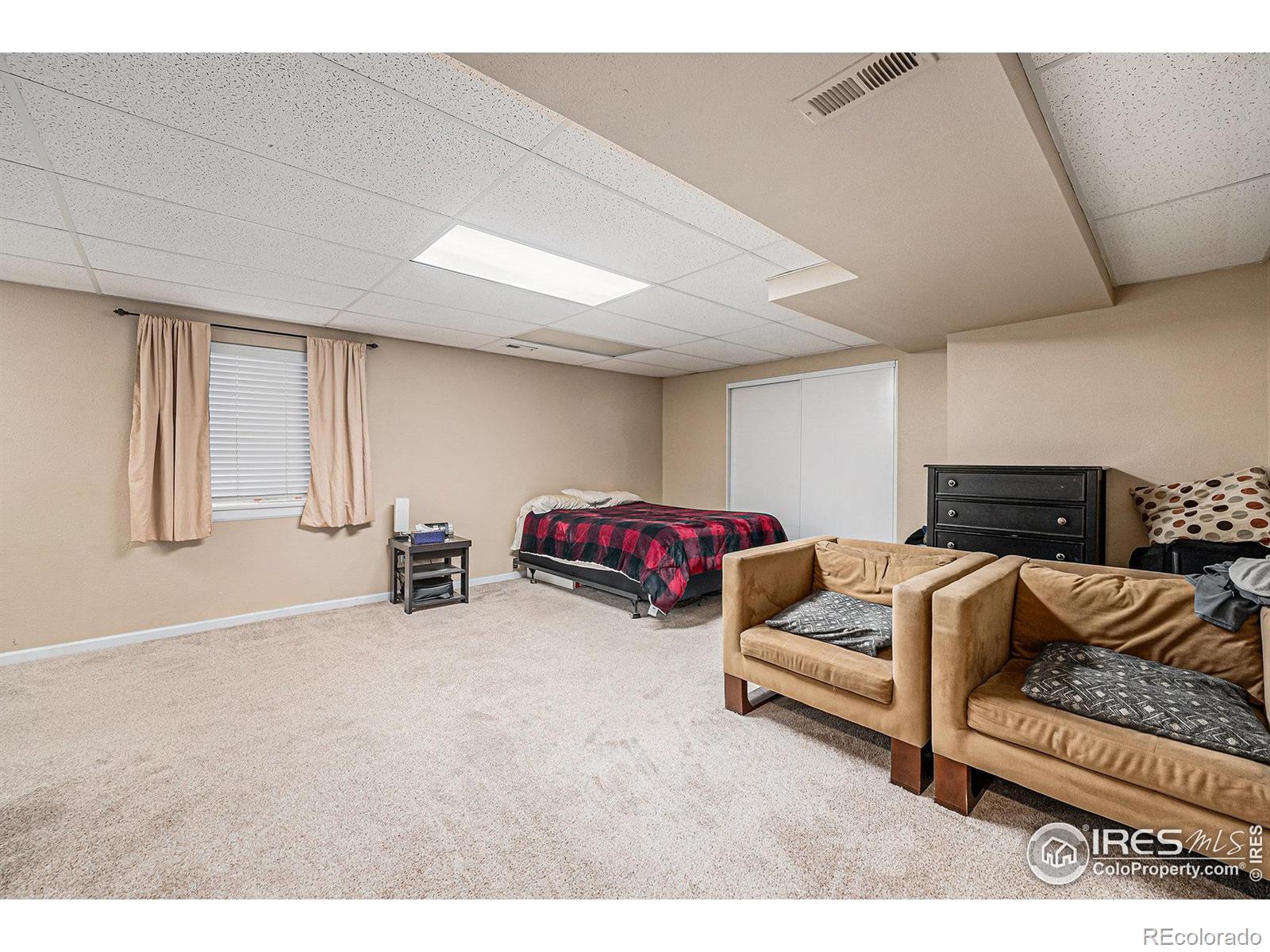 MLS Image #23 for 13421  humboldt way,thornton, Colorado