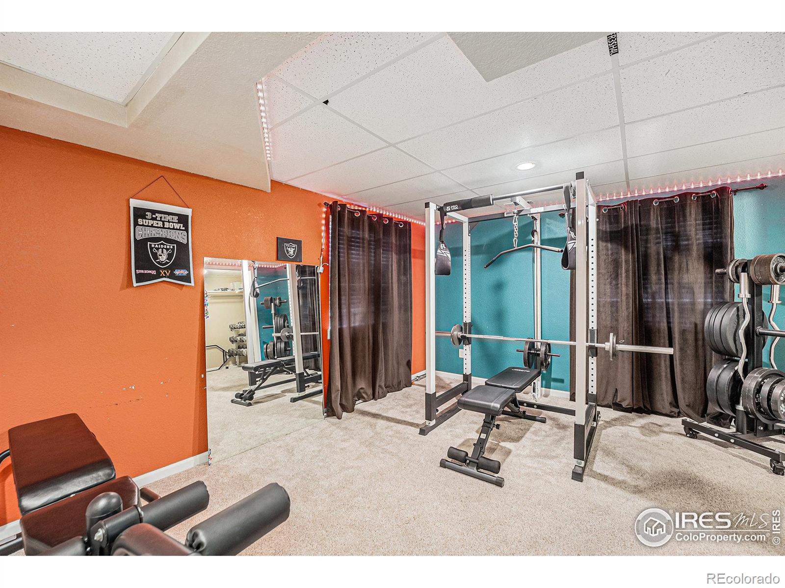 MLS Image #24 for 13421  humboldt way,thornton, Colorado
