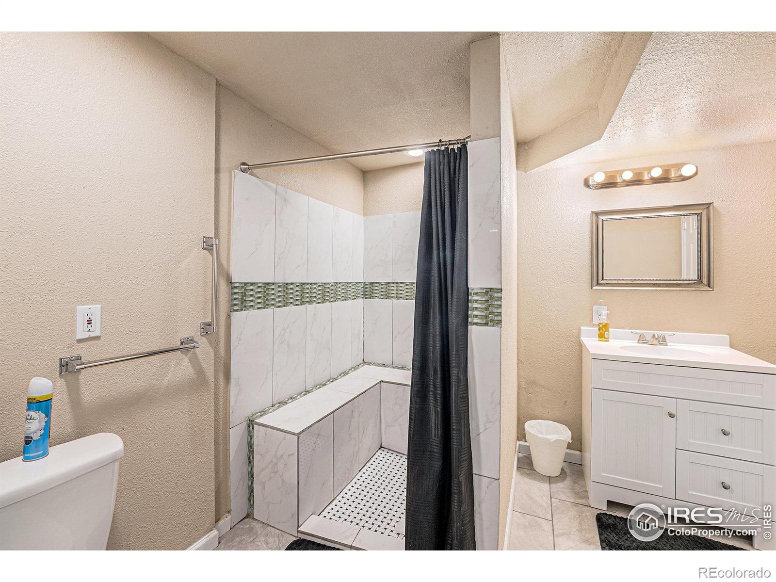 MLS Image #25 for 13421  humboldt way,thornton, Colorado