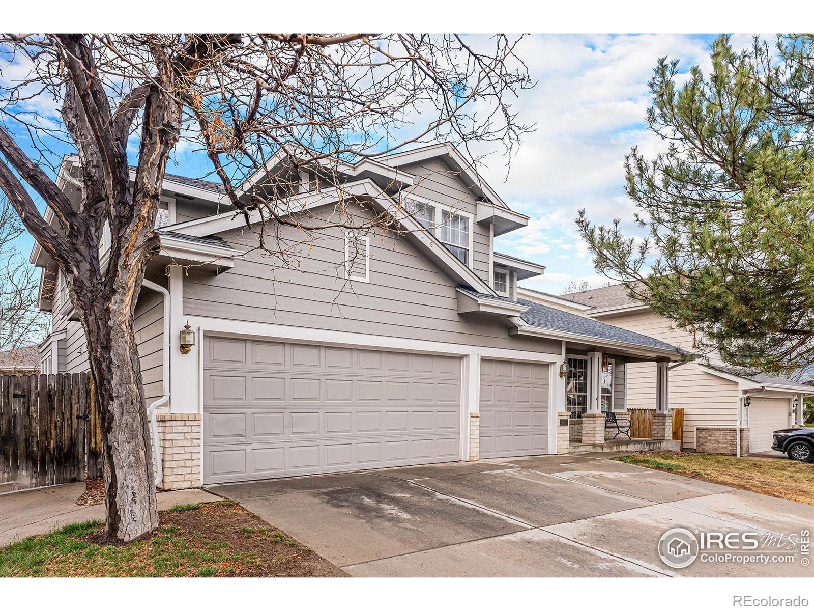 MLS Image #26 for 13421  humboldt way,thornton, Colorado